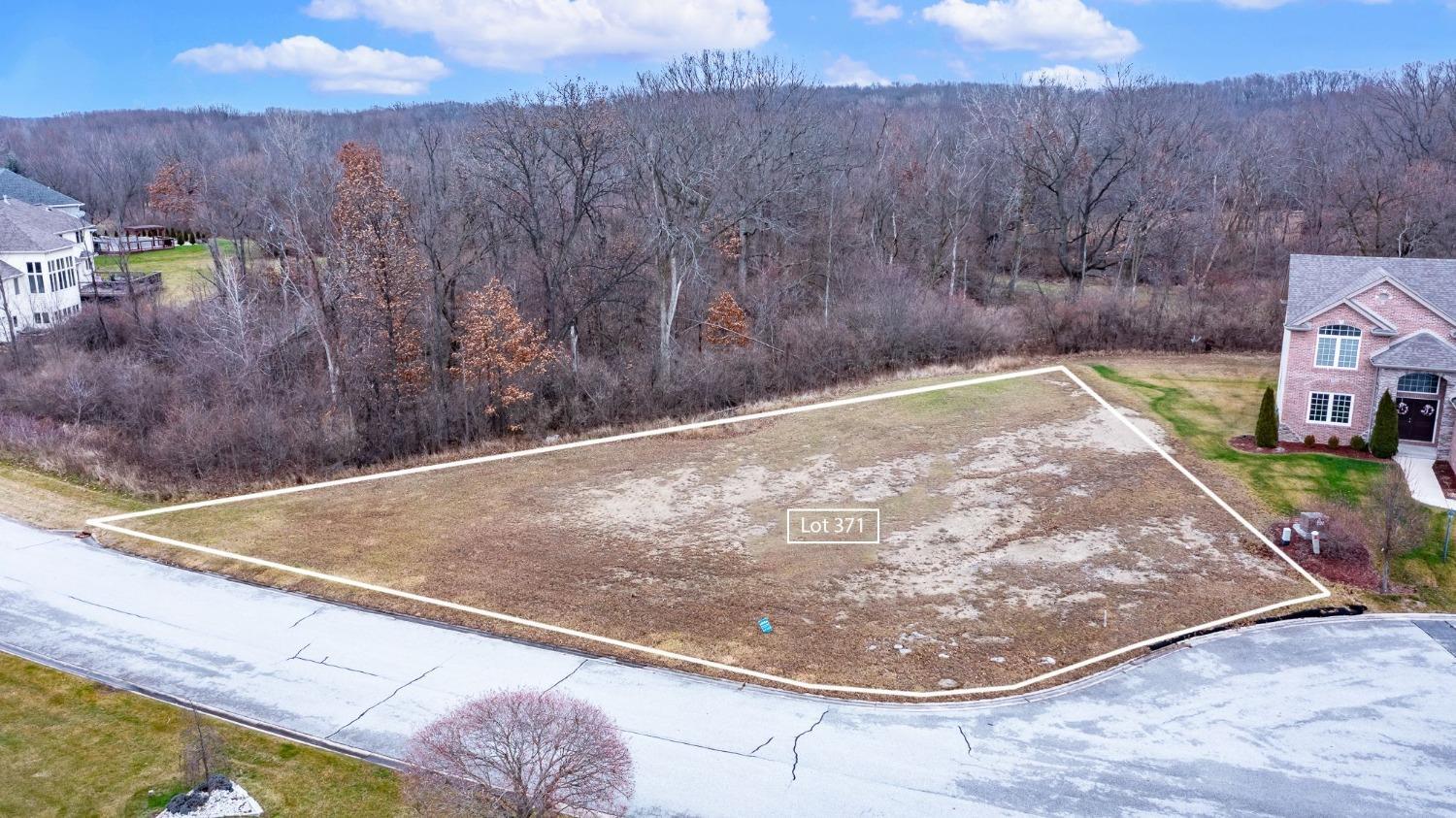 10805 Bridgewater Ct  