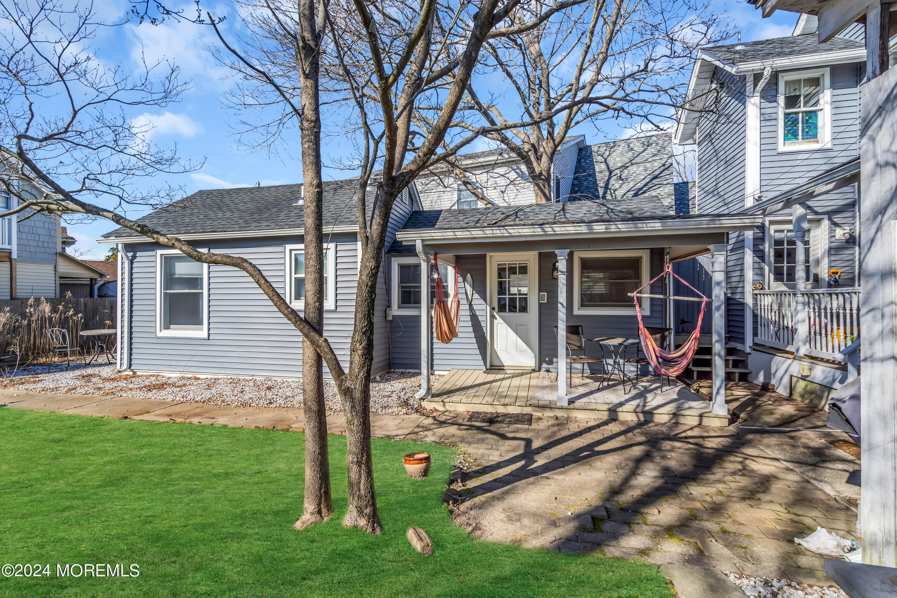 1705 Brighton Lane, Unit 2 Spring Lake Heights, NJ 07762 - Photo 1 of 18 003_bjc00005-1