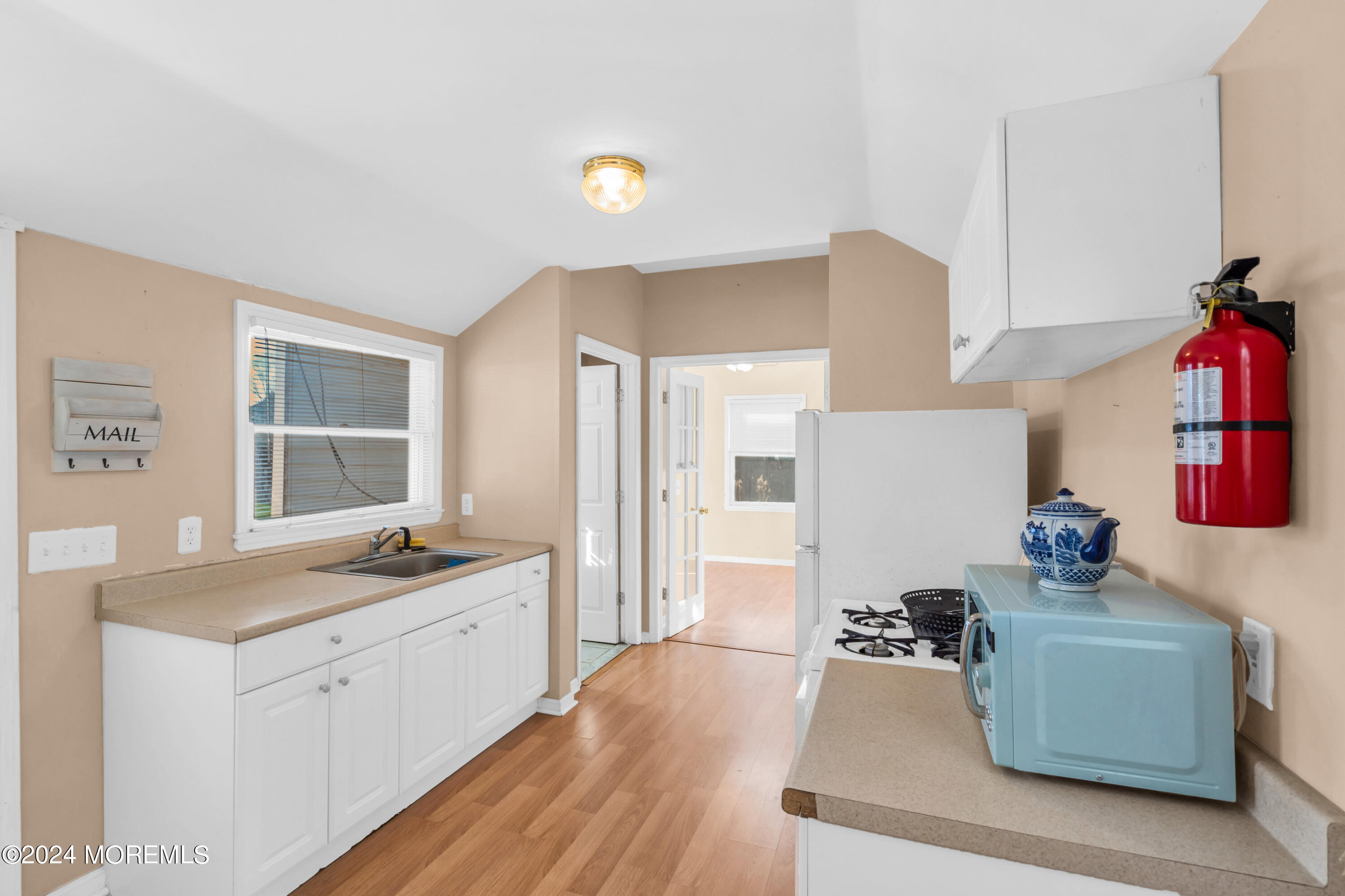 1705 Brighton Lane, Unit 2 Spring Lake Heights, NJ 07762 - Photo 11 of 18 013_bjc00140