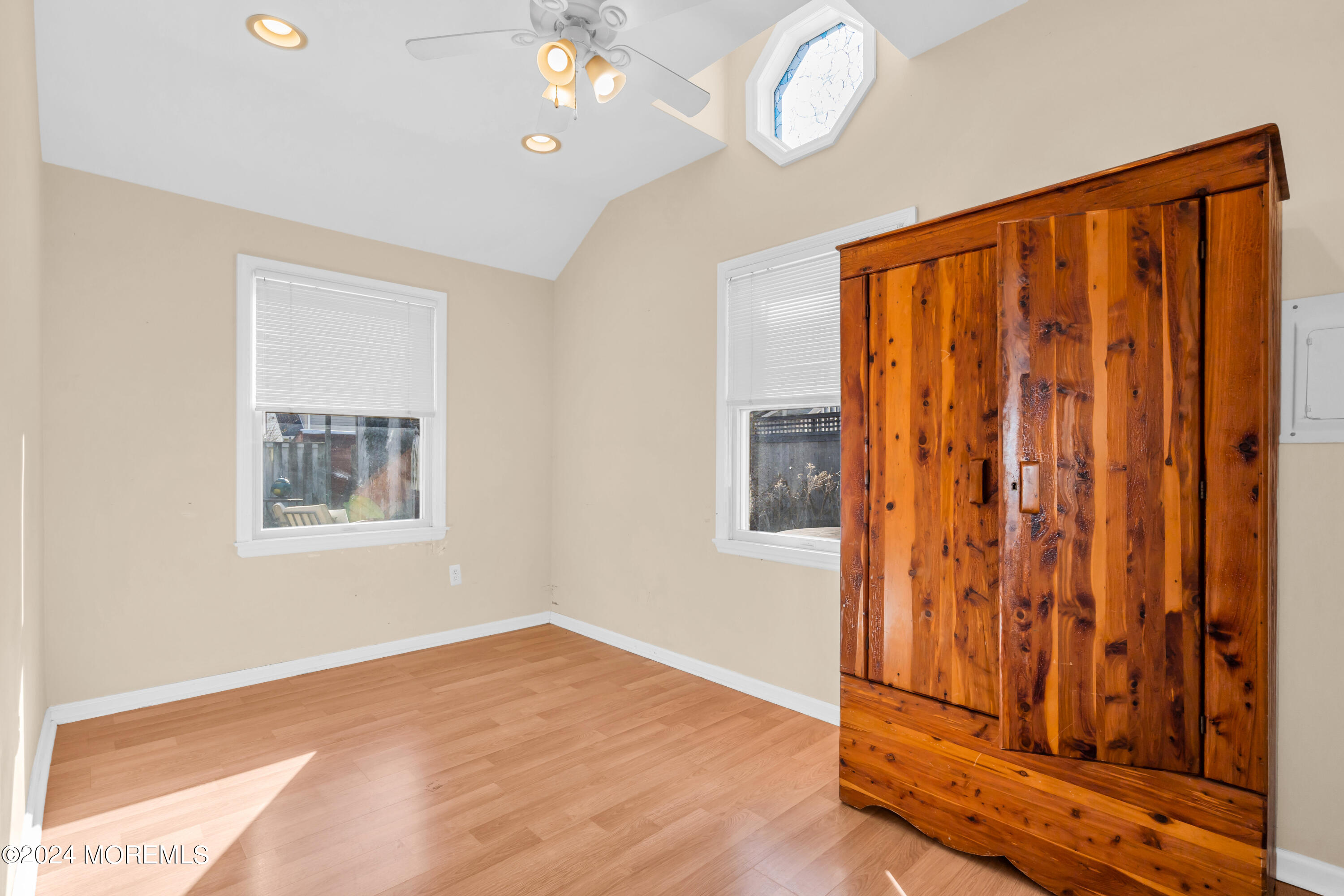 1705 Brighton Lane, Unit 2 Spring Lake Heights, NJ 07762 - Photo 12 of 18 014_bjc00060
