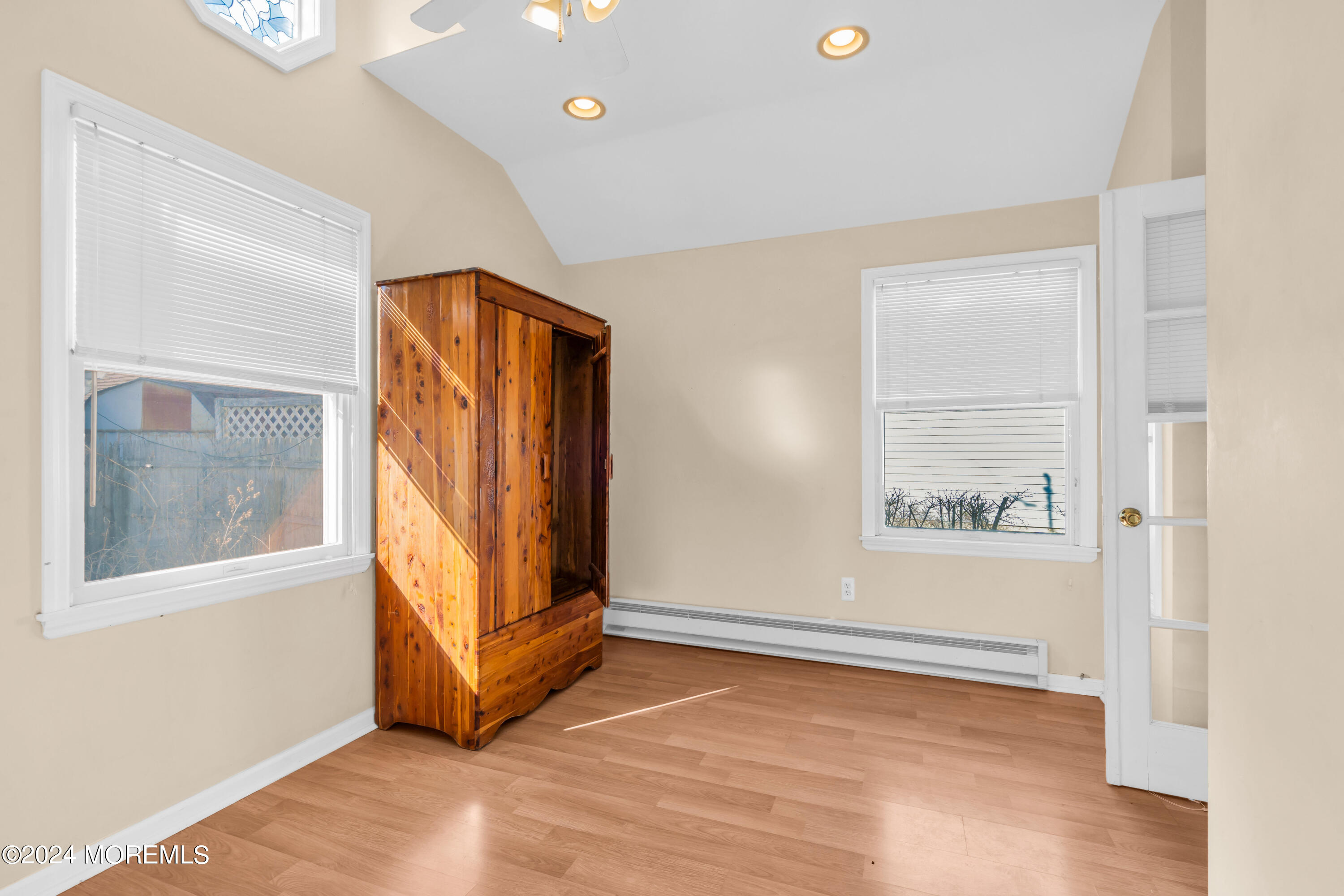 1705 Brighton Lane, Unit 2 Spring Lake Heights, NJ 07762 - Photo 13 of 18 015_bjc00070