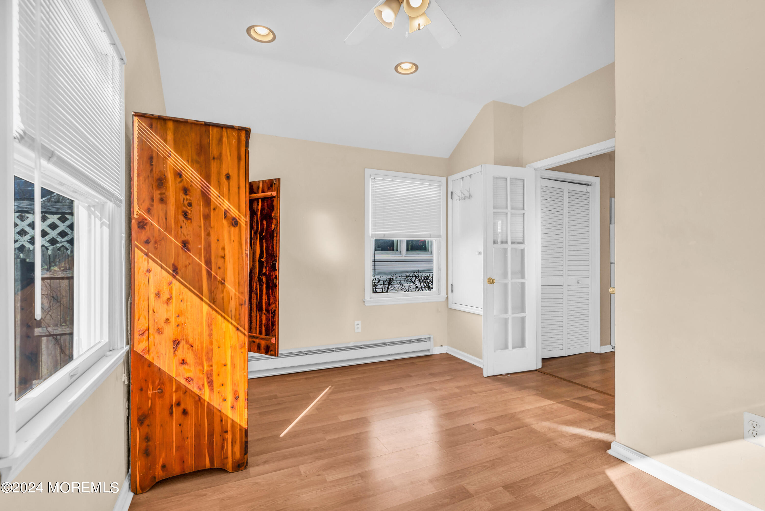1705 Brighton Lane, Unit 2 Spring Lake Heights, NJ 07762 - Photo 14 of 18 016_bjc00080