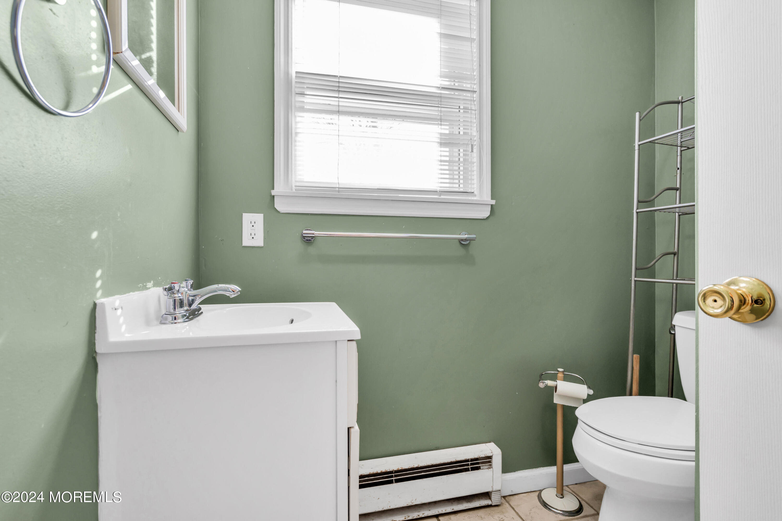 1705 Brighton Lane, Unit 2 Spring Lake Heights, NJ 07762 - Photo 15 of 18 017_bjc00050