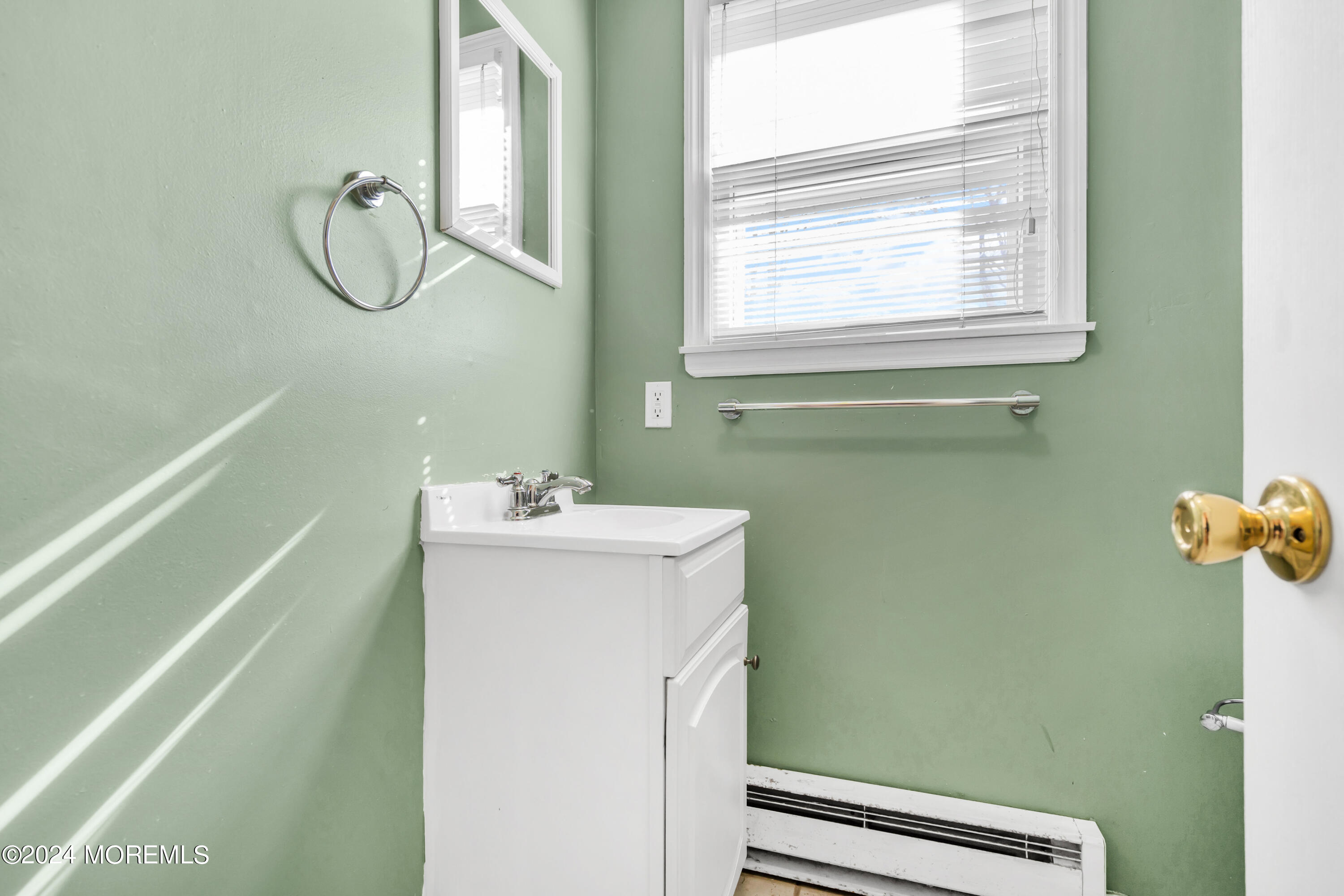 1705 Brighton Lane, Unit 2 Spring Lake Heights, NJ 07762 - Photo 16 of 18 018_bjc00055