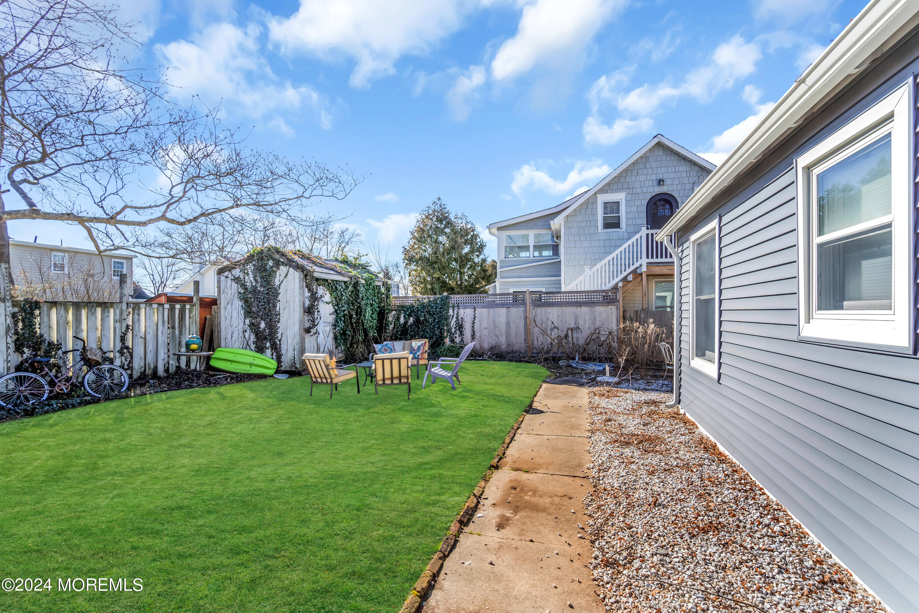 1705 Brighton Lane, Unit 2 Spring Lake Heights, NJ 07762 - Photo 17 of 18 020_bjc00035-1