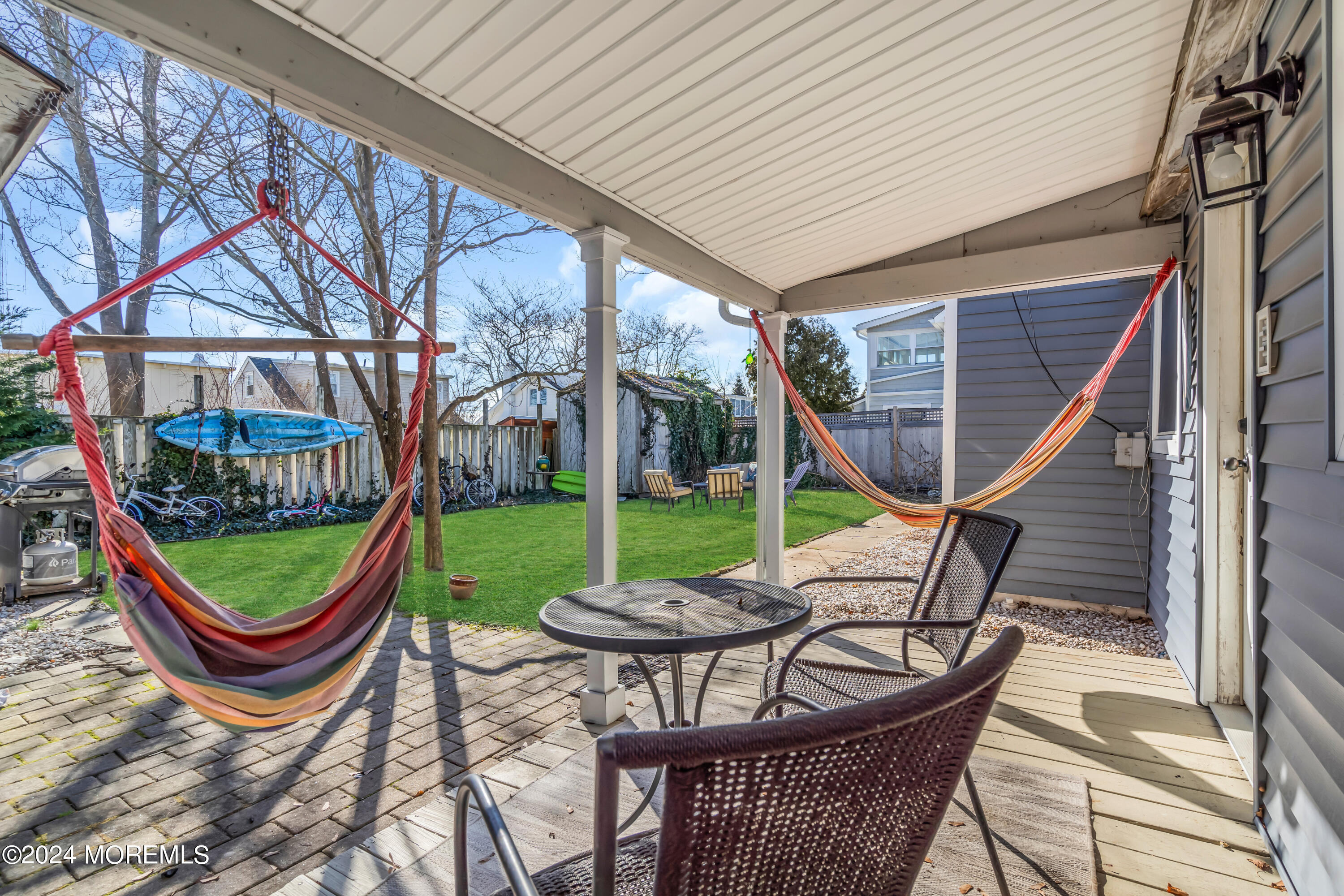 1705 Brighton Lane, Unit 2 Spring Lake Heights, NJ 07762 - Photo 18 of 18 019_bjc00030-1