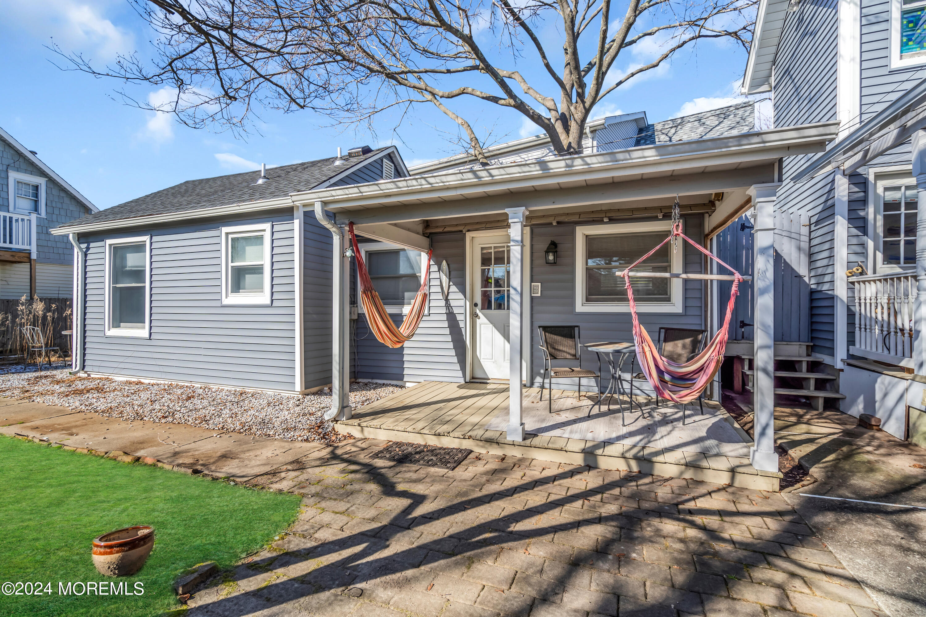 1705 Brighton Lane, Unit 2 Spring Lake Heights, NJ 07762 - Photo 2 of 18 004_bjc00015-1