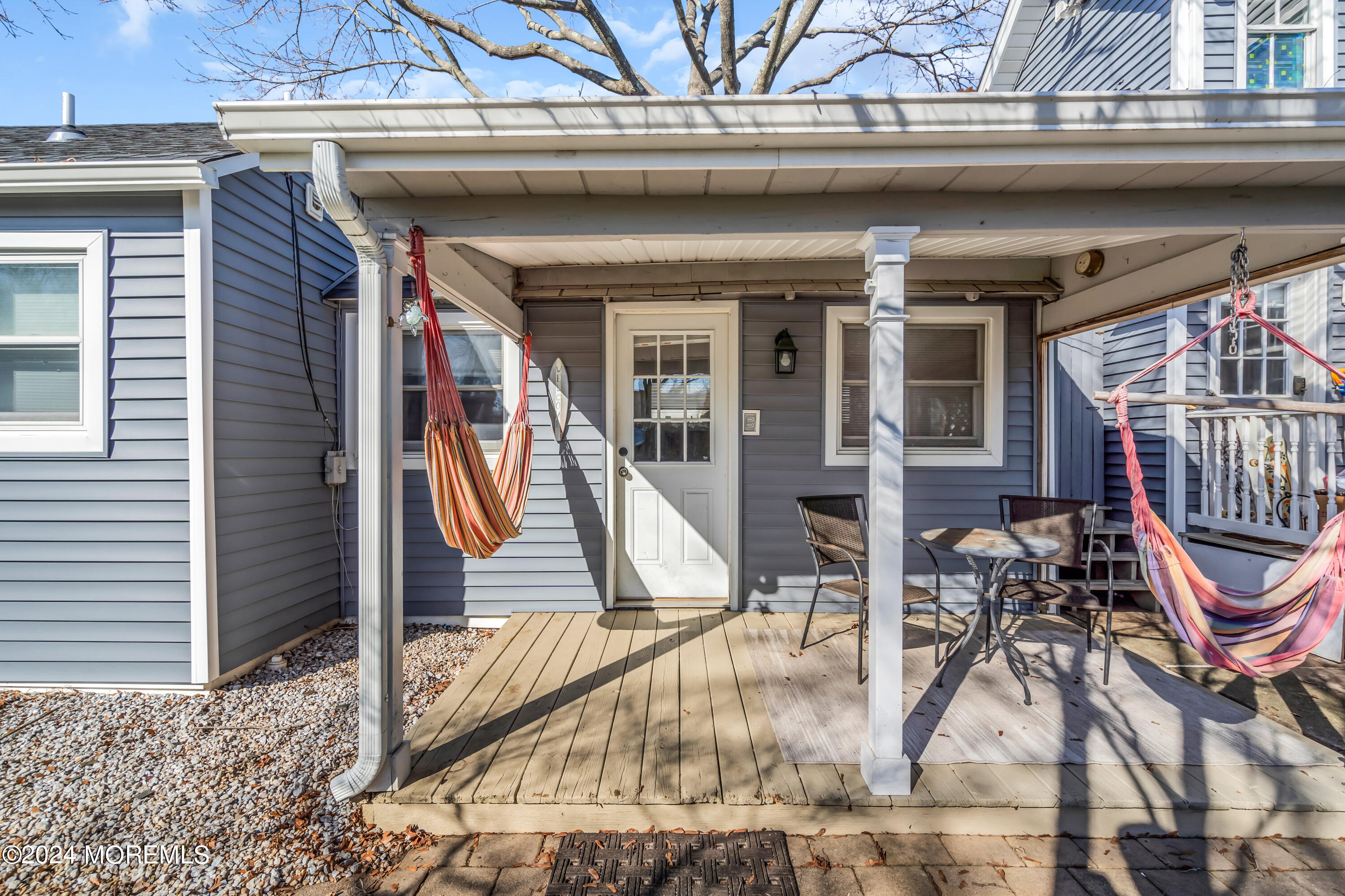 1705 Brighton Lane, Unit 2 Spring Lake Heights, NJ 07762 - Photo 3 of 18 005_bjc00025