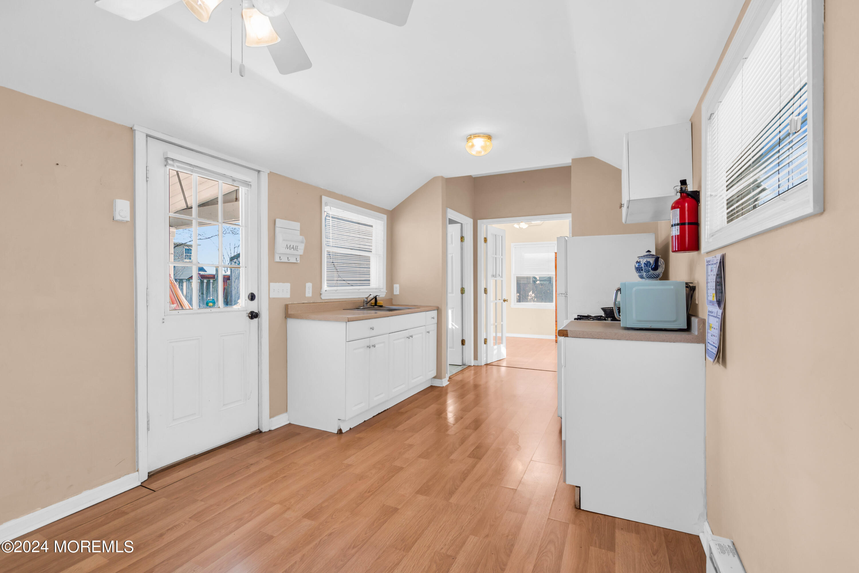 1705 Brighton Lane, Unit 2 Spring Lake Heights, NJ 07762 - Photo 4 of 18 006_bjc00090