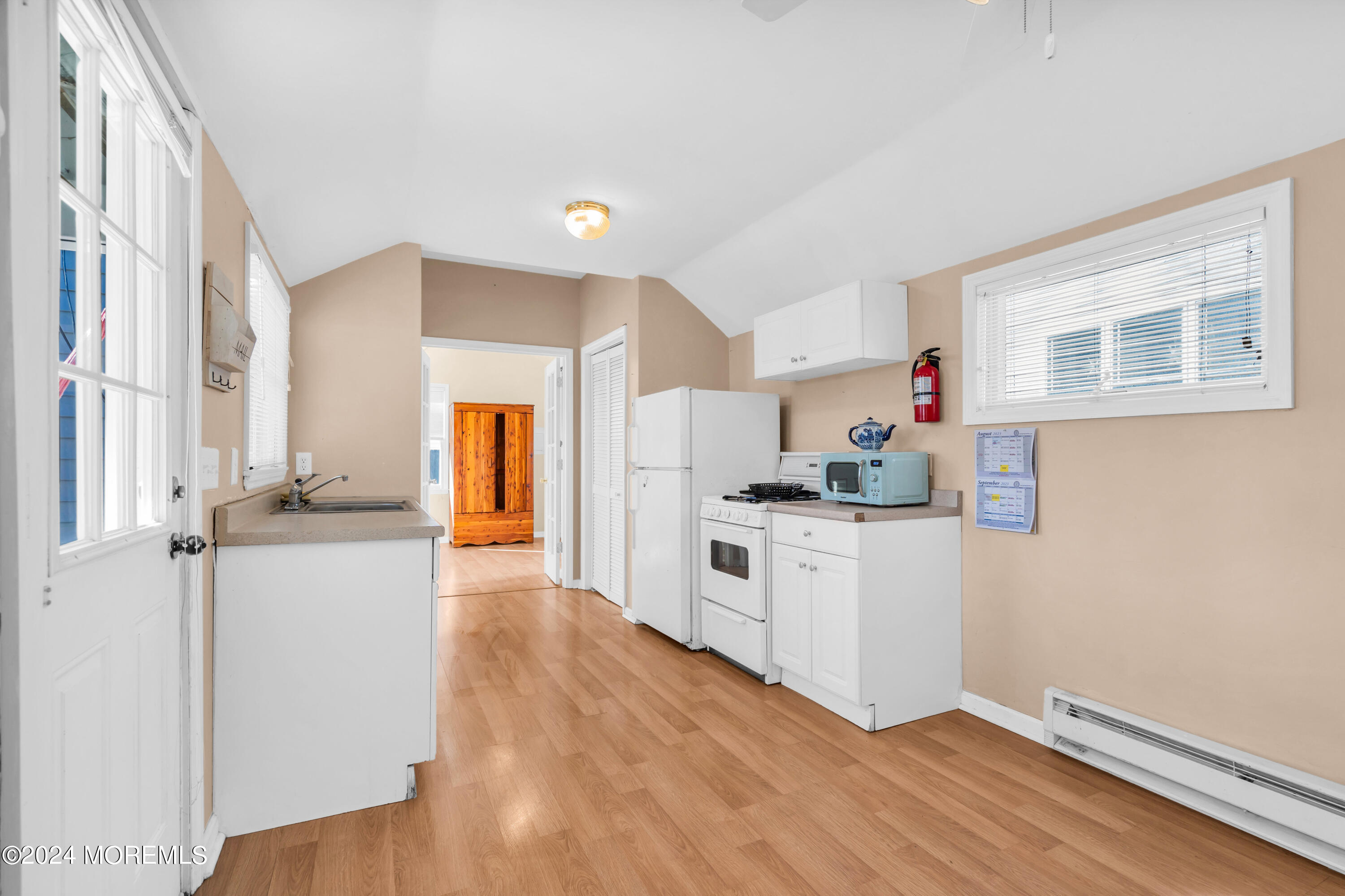 1705 Brighton Lane, Unit 2 Spring Lake Heights, NJ 07762 - Photo 5 of 18 007_bjc00100