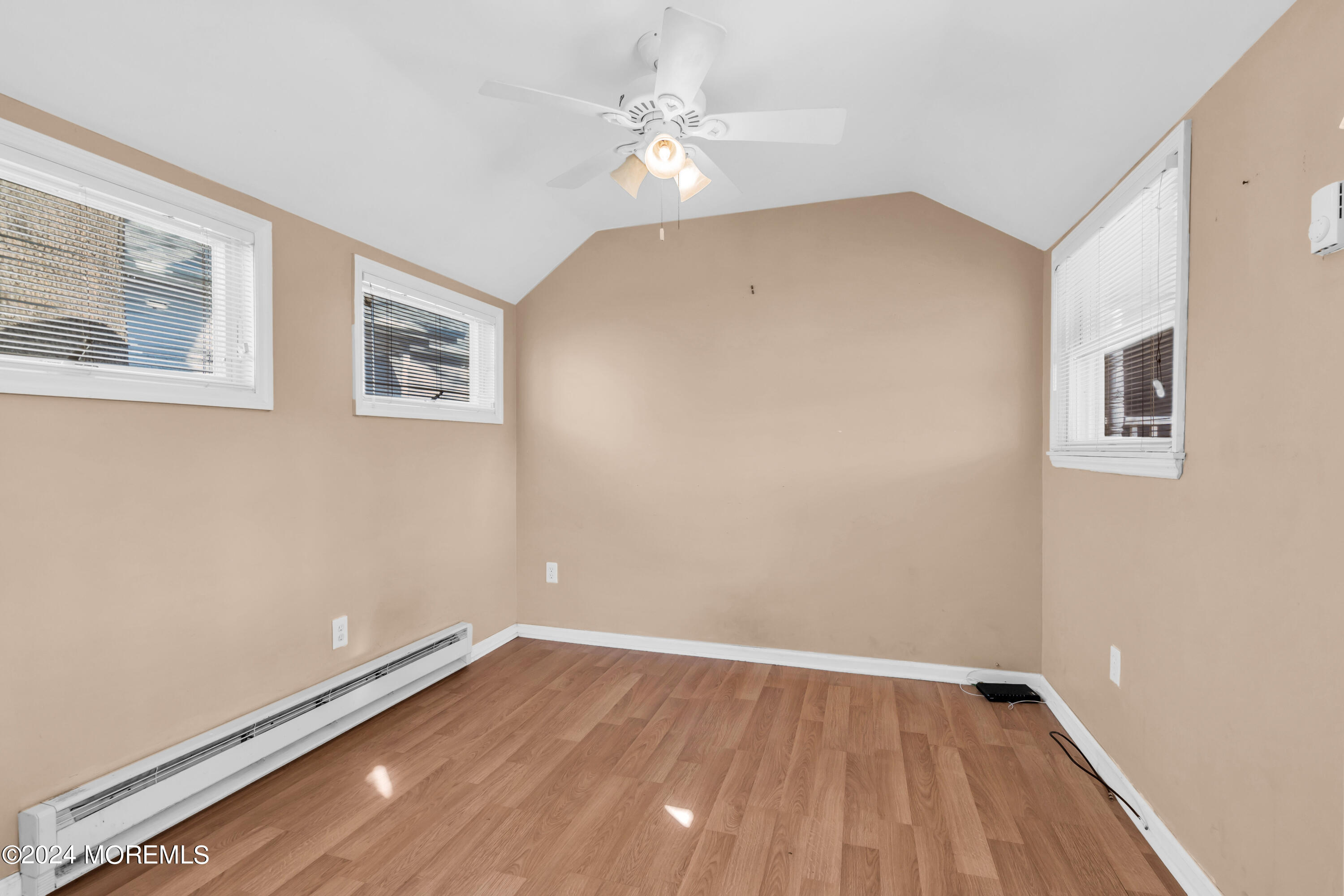 1705 Brighton Lane, Unit 2 Spring Lake Heights, NJ 07762 - Photo 6 of 18 008_bjc00105