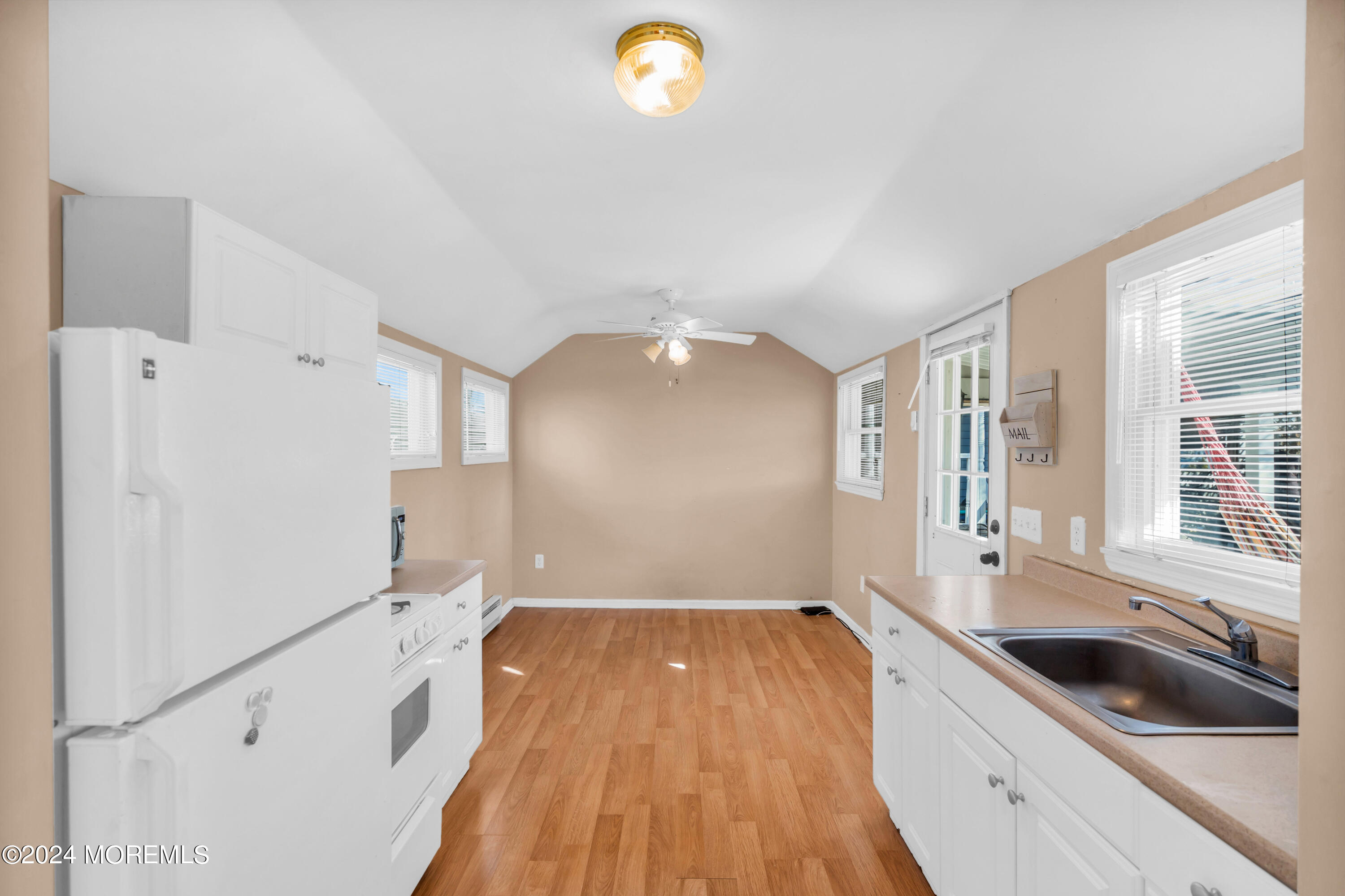 1705 Brighton Lane, Unit 2 Spring Lake Heights, NJ 07762 - Photo 7 of 18 009_bjc00110