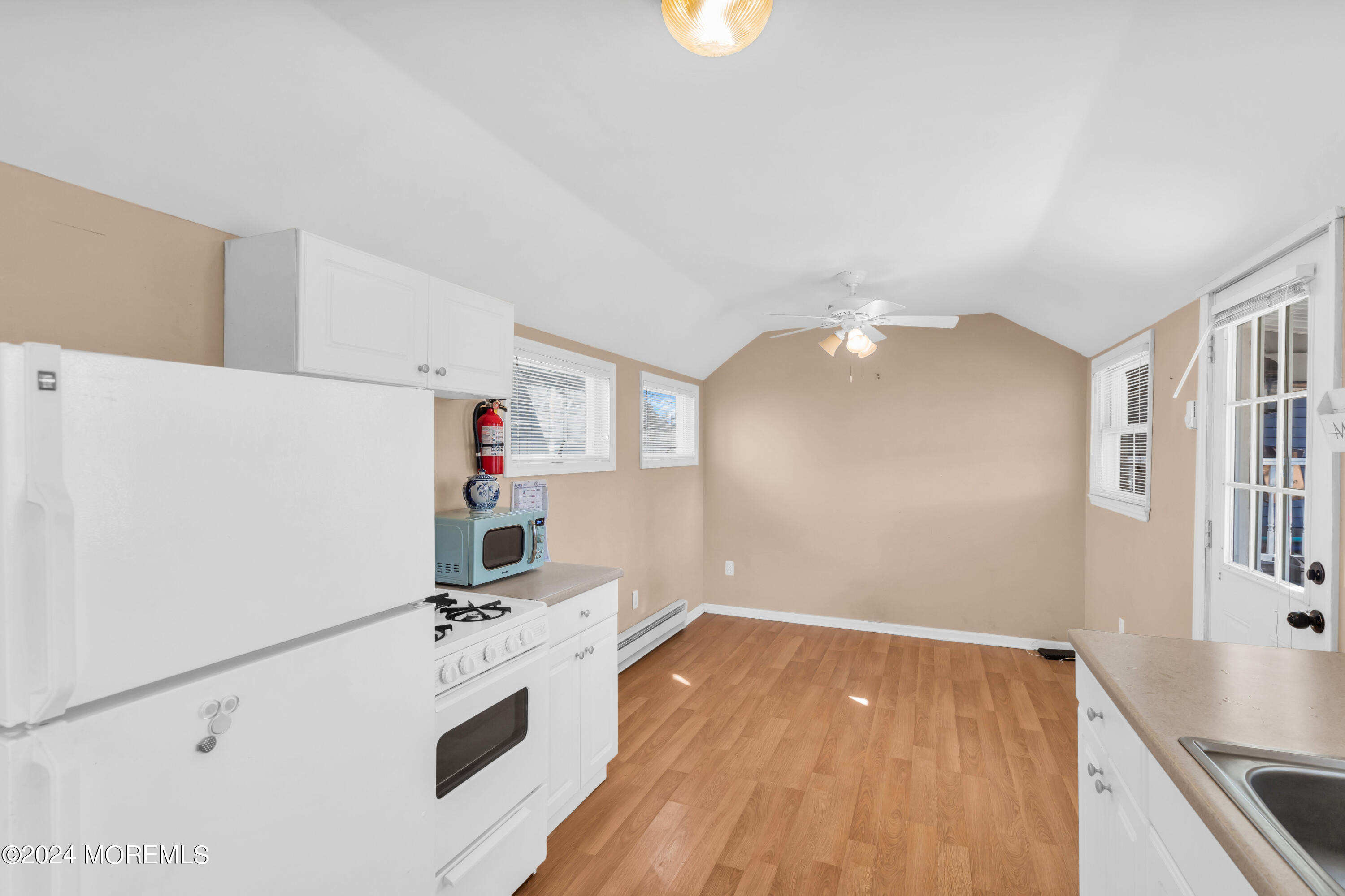 1705 Brighton Lane, Unit 2 Spring Lake Heights, NJ 07762 - Photo 8 of 18 010_bjc00115