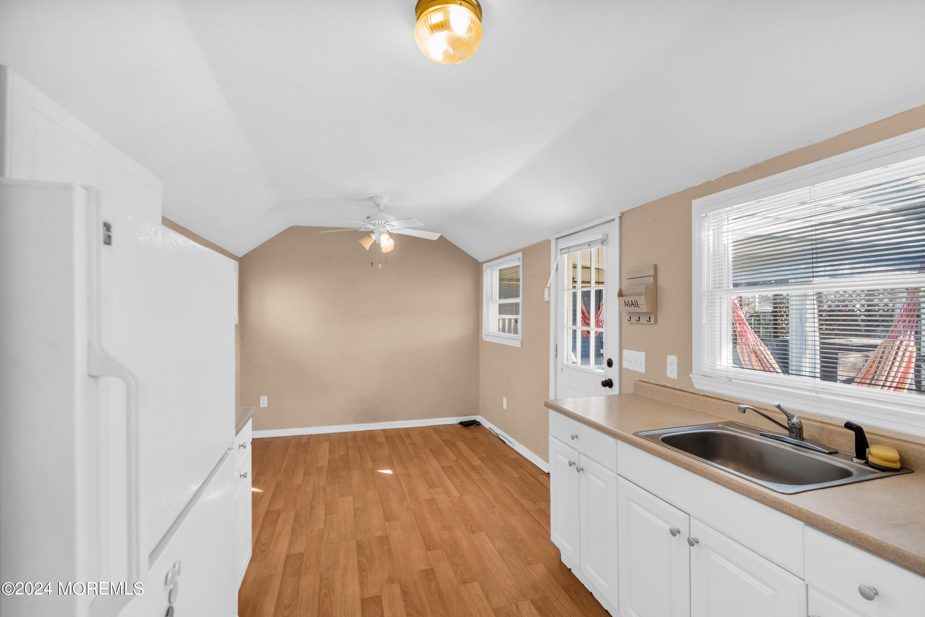 1705 Brighton Lane, Unit 2 Spring Lake Heights, NJ 07762 - Photo 9 of 18 011_bjc00130