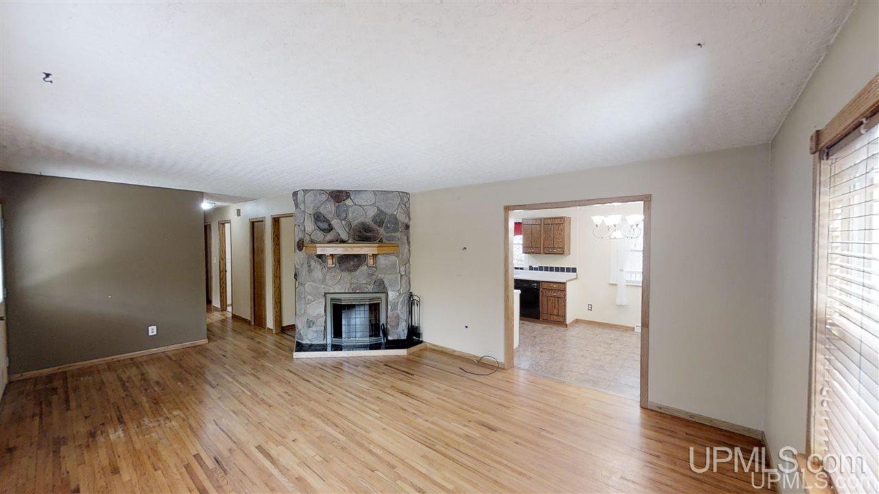 1223 Ortman Road Marquette, MI 49855 - Photo 2 of 15 Gallery Image 2
