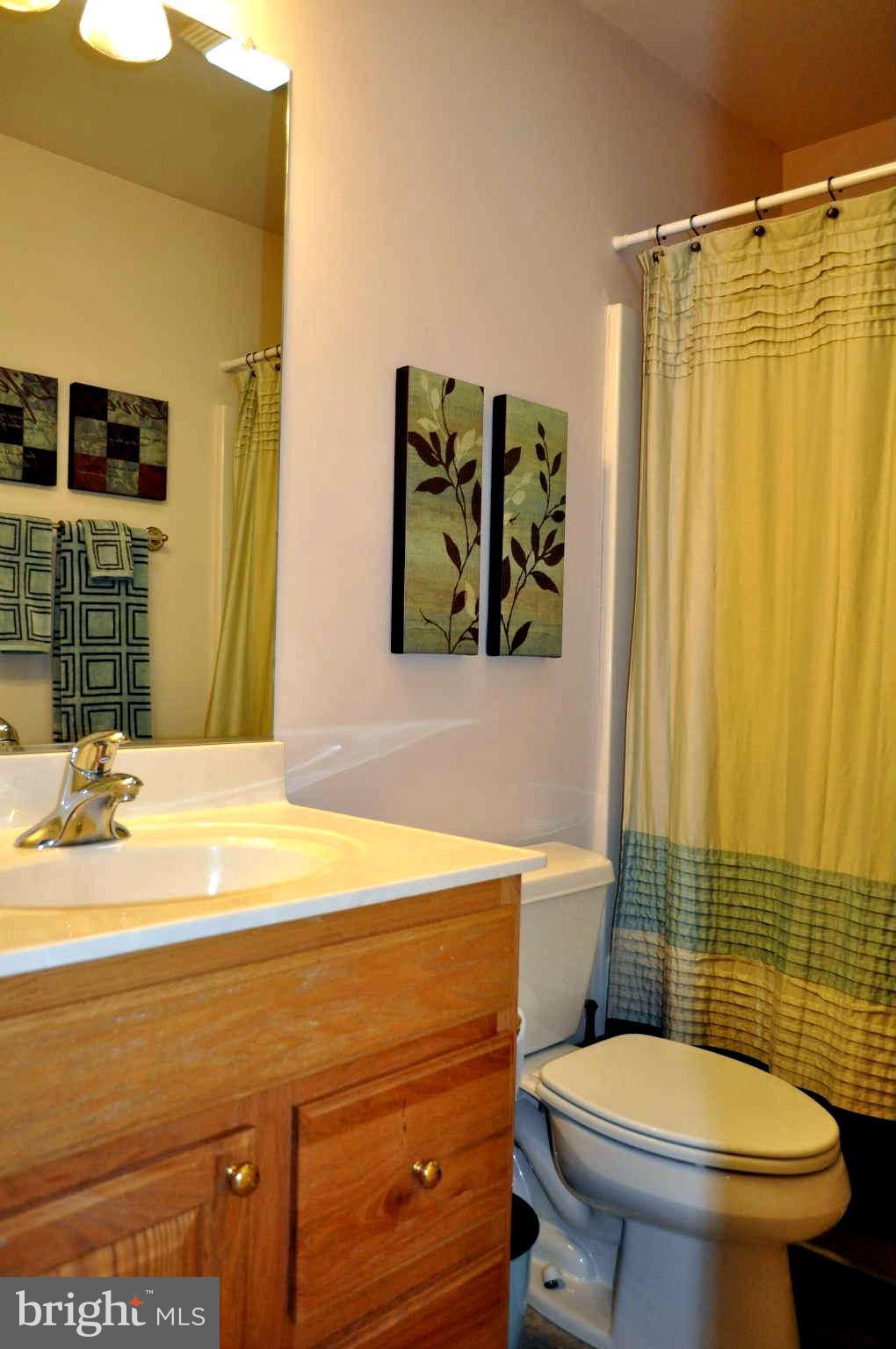 2109 Sebastian Road Fredericksburg, VA 22405 - Photo 20 of 29 Bath