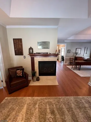 $659,900 | 1 Vinson Drive, Flemington, NJ 08822