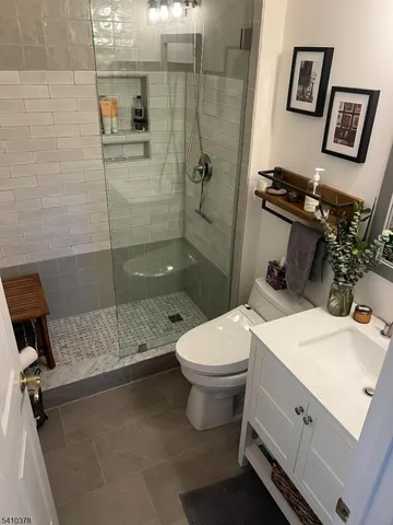 $659,900 | 1 Vinson Drive, Flemington, NJ 08822