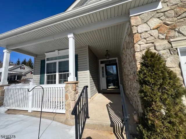 $659,900 | 1 Vinson Drive, Flemington, NJ 08822