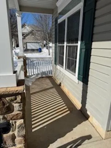 $659,900 | 1 Vinson Drive, Flemington, NJ 08822