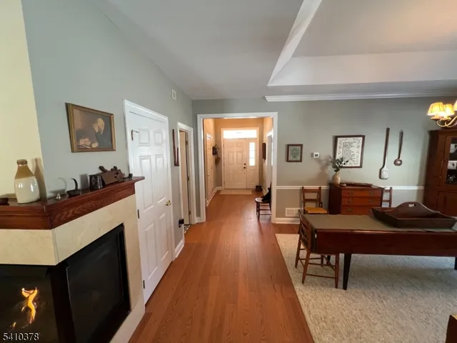 $659,900 | 1 Vinson Drive, Flemington, NJ 08822