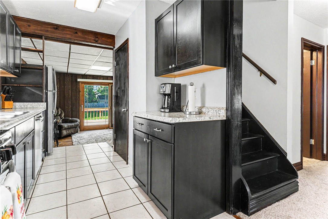 168 Cinnabar Road Irondequoit, NY 14617 - Photo 7 of 28
