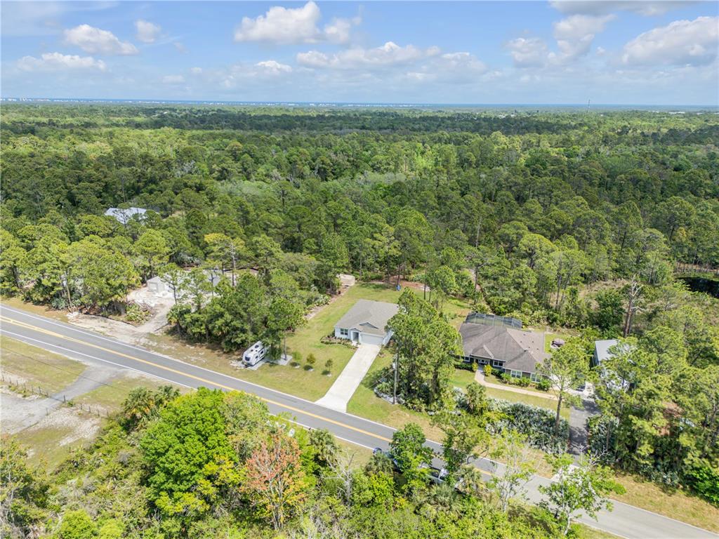 703 Volco Road Edgewater, FL 32141 - Photo 57 of 58