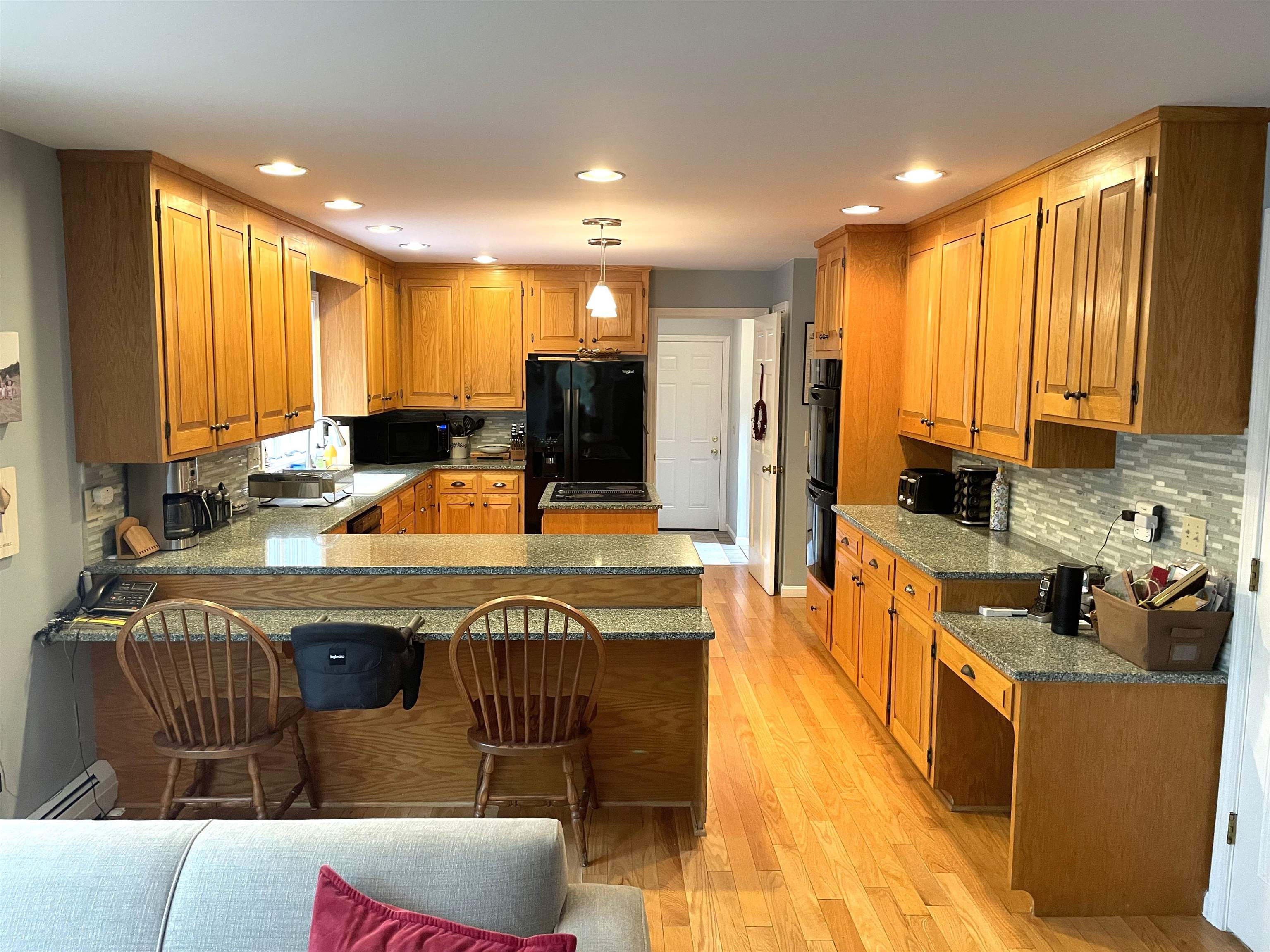 2 Toon Lane Lee, NH 03861 - Photo 11 of 32