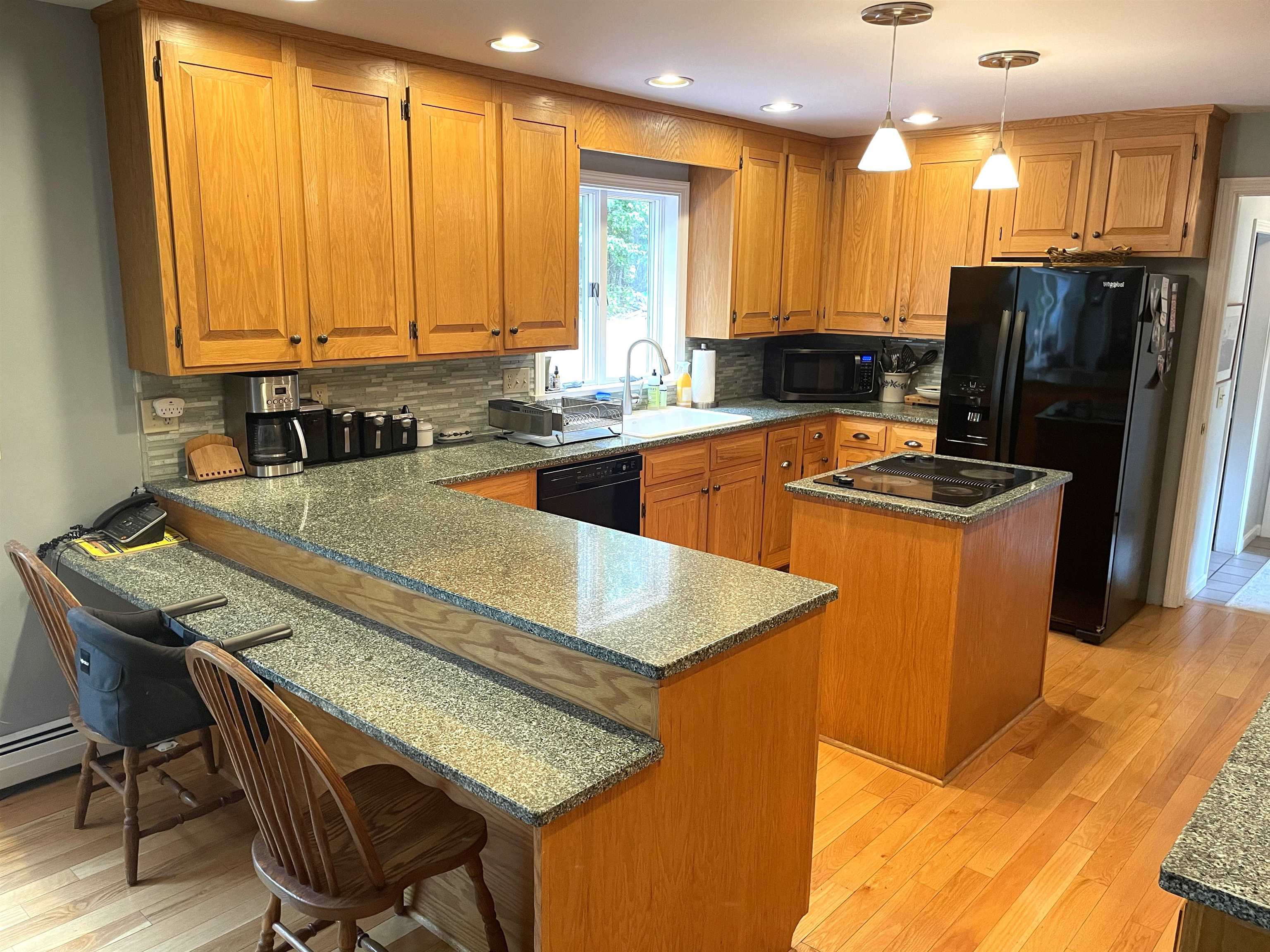 2 Toon Lane Lee, NH 03861 - Photo 12 of 32