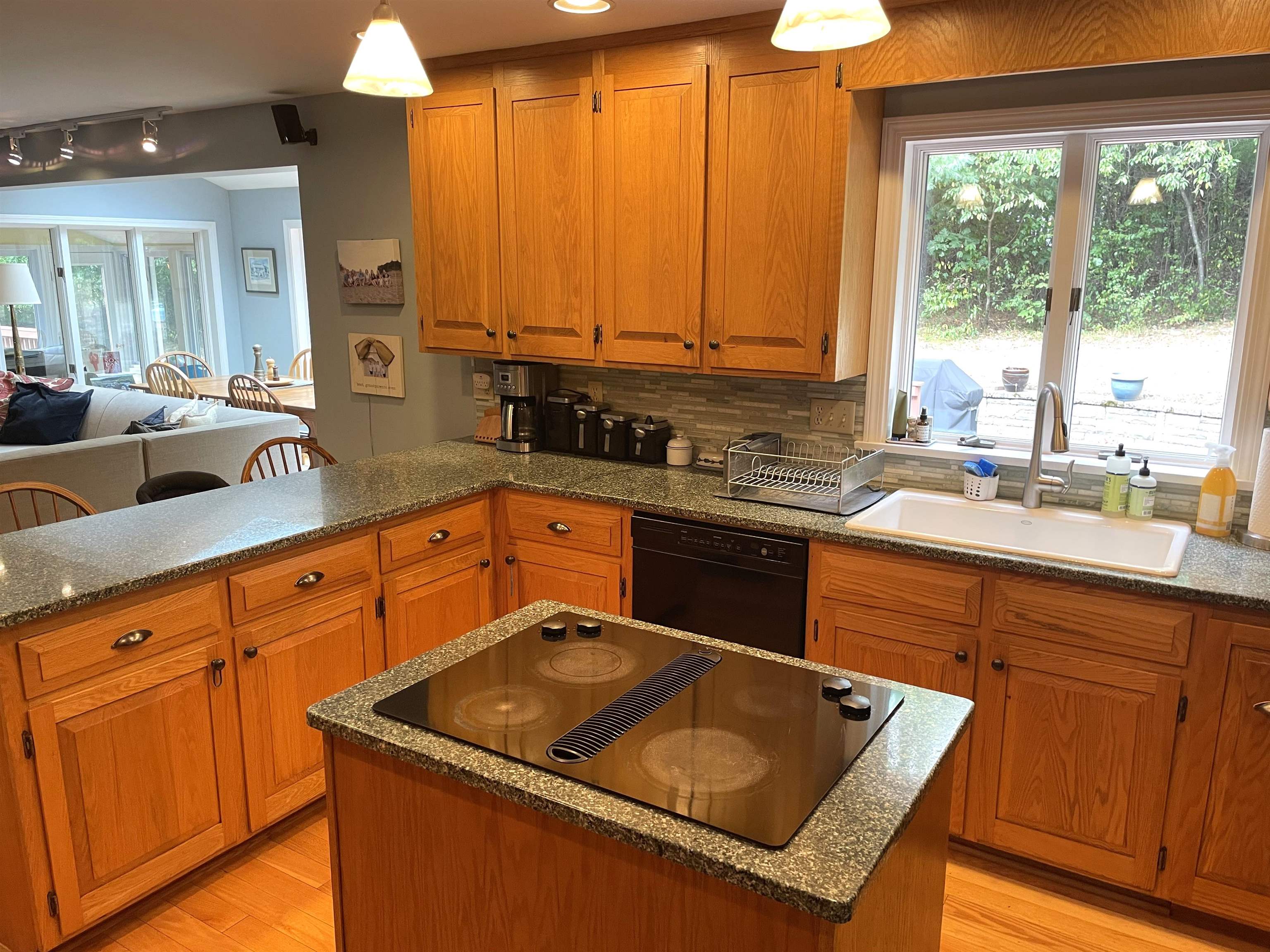 2 Toon Lane Lee, NH 03861 - Photo 13 of 32