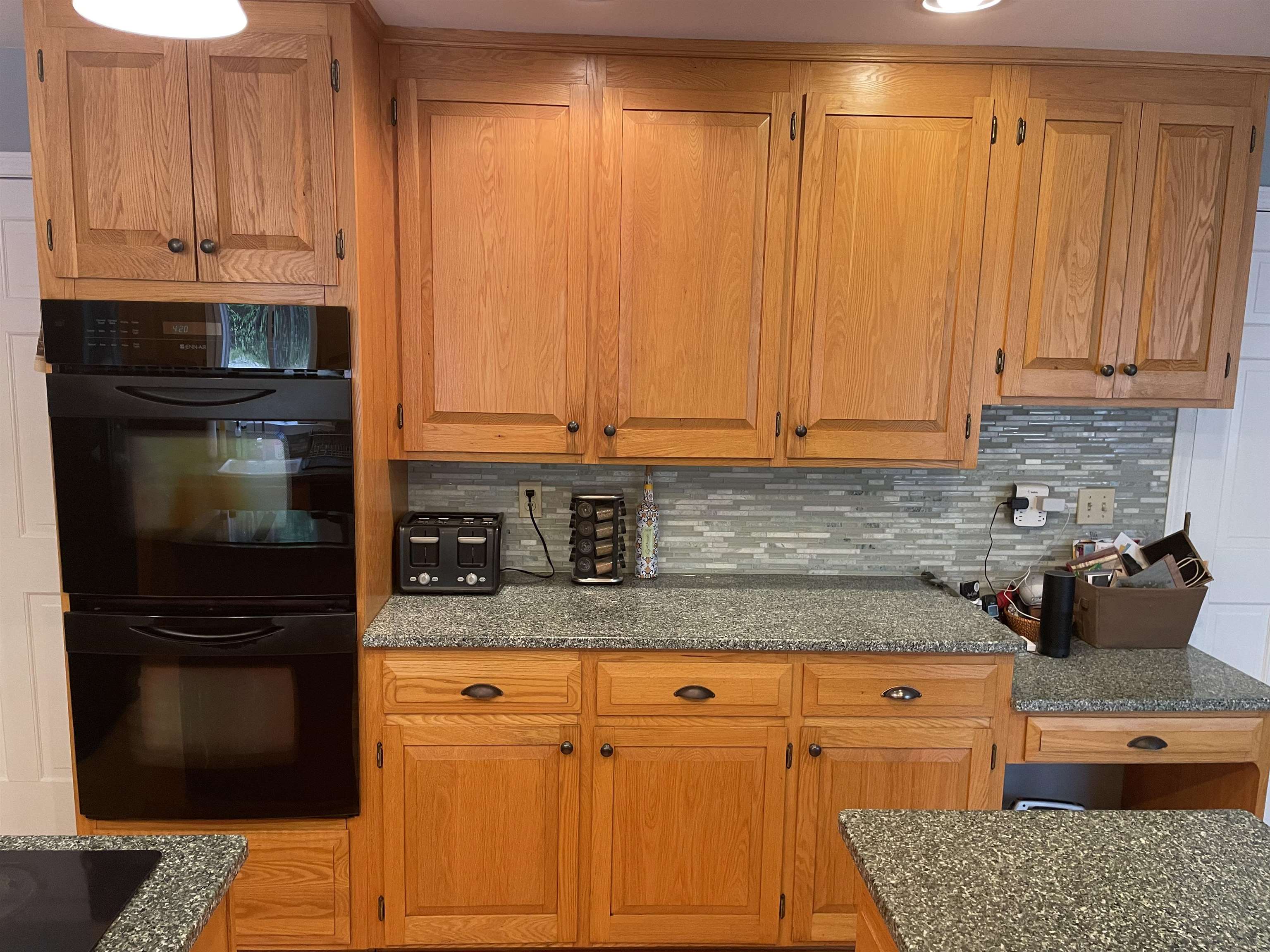 2 Toon Lane Lee, NH 03861 - Photo 14 of 32
