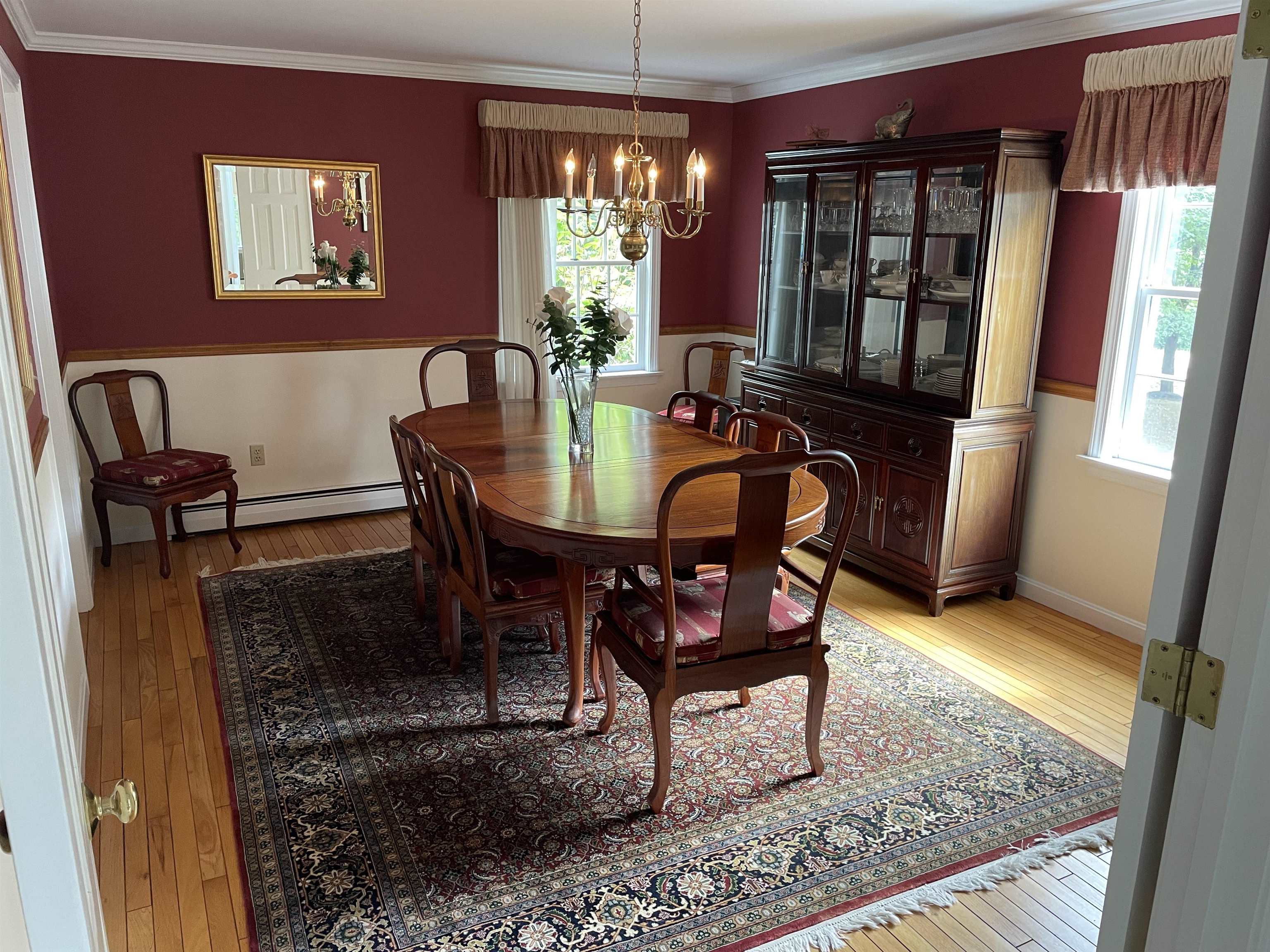 2 Toon Lane Lee, NH 03861 - Photo 15 of 32