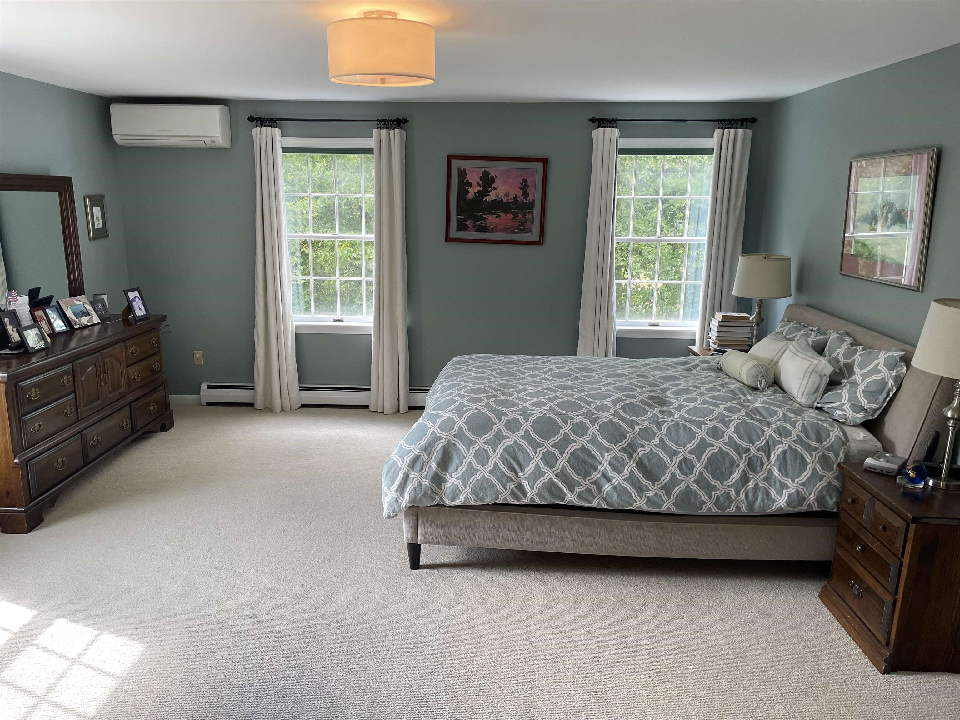 2 Toon Lane Lee, NH 03861 - Photo 16 of 32