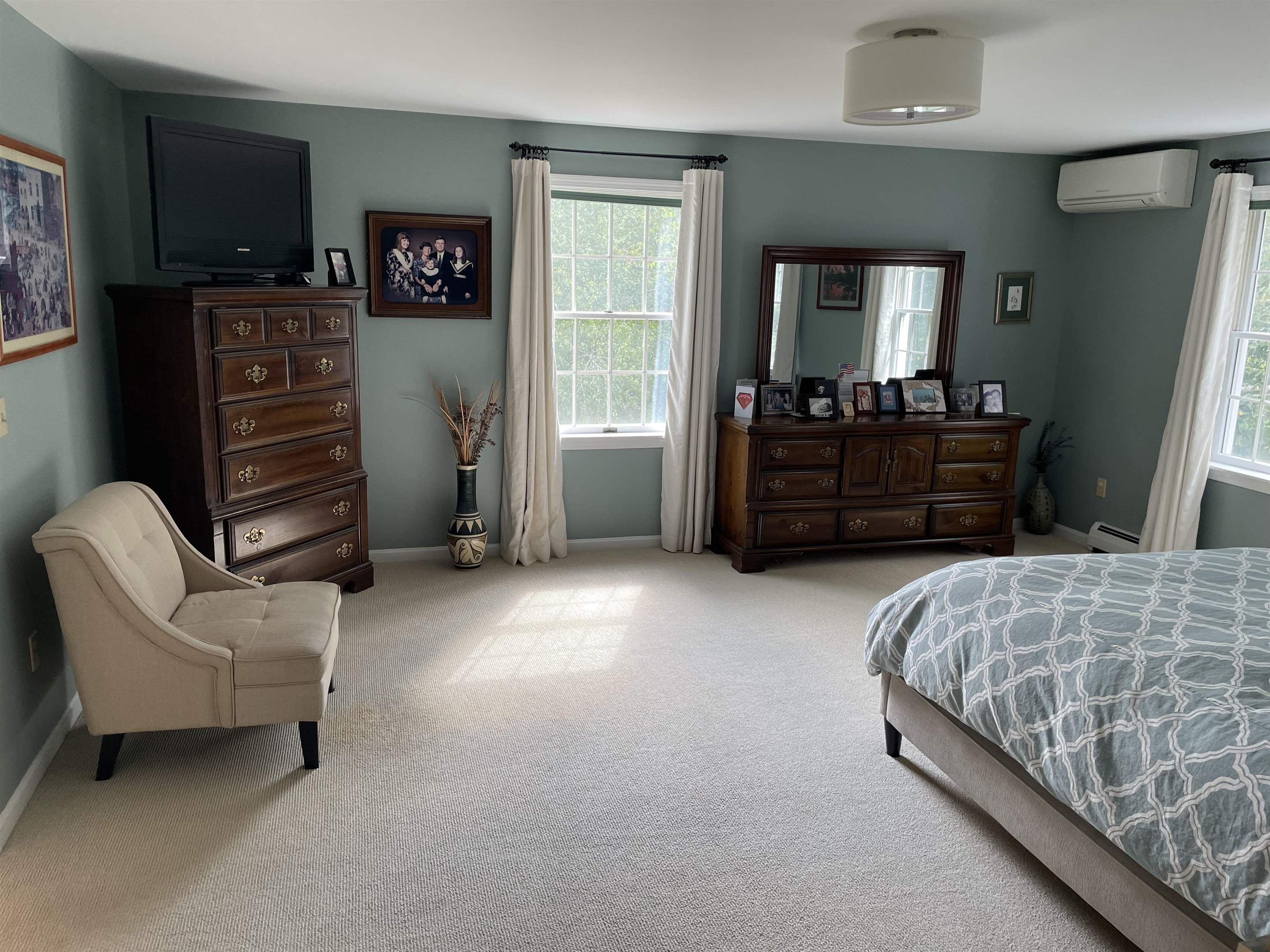 2 Toon Lane Lee, NH 03861 - Photo 17 of 32