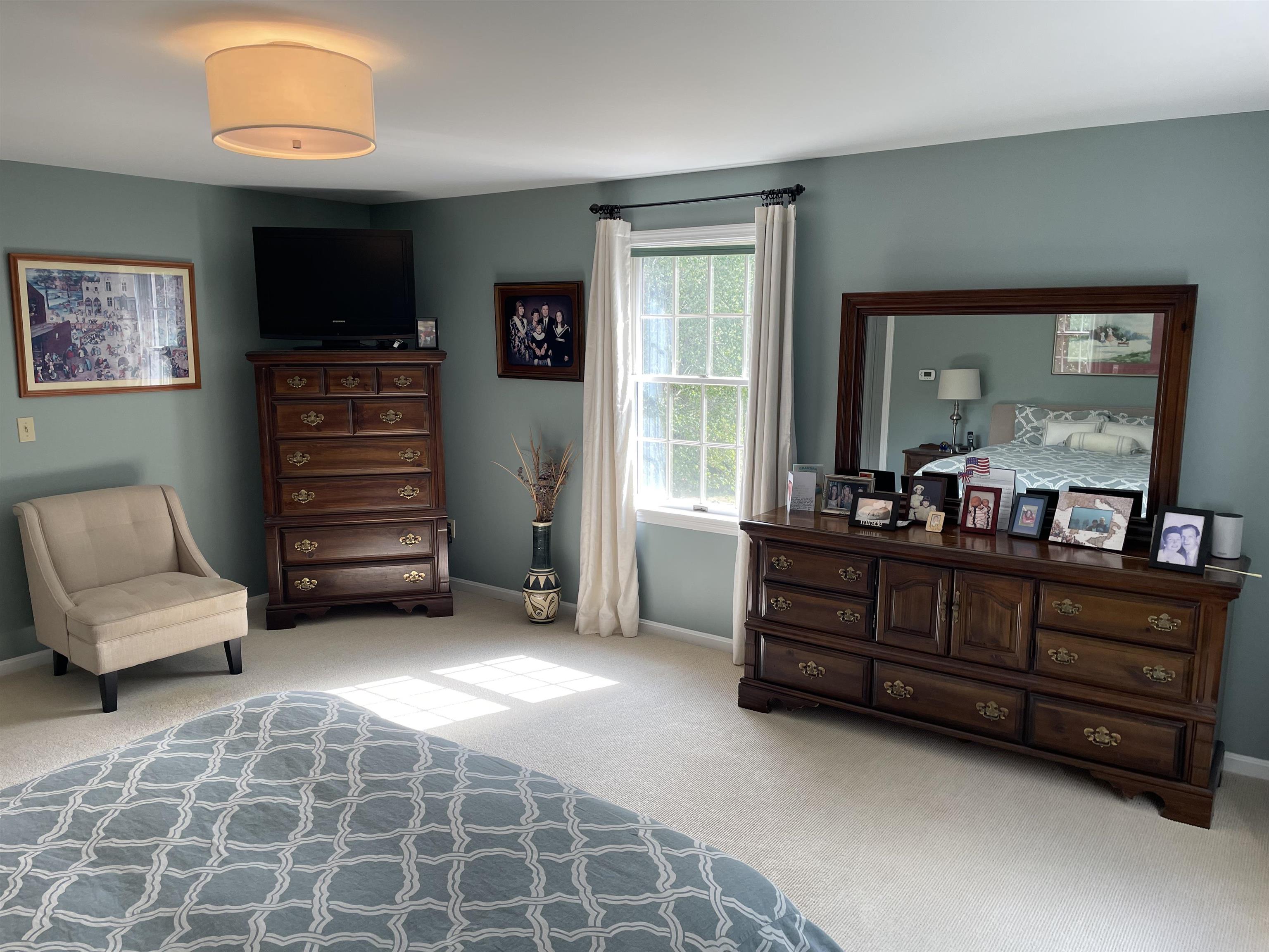 2 Toon Lane Lee, NH 03861 - Photo 18 of 32