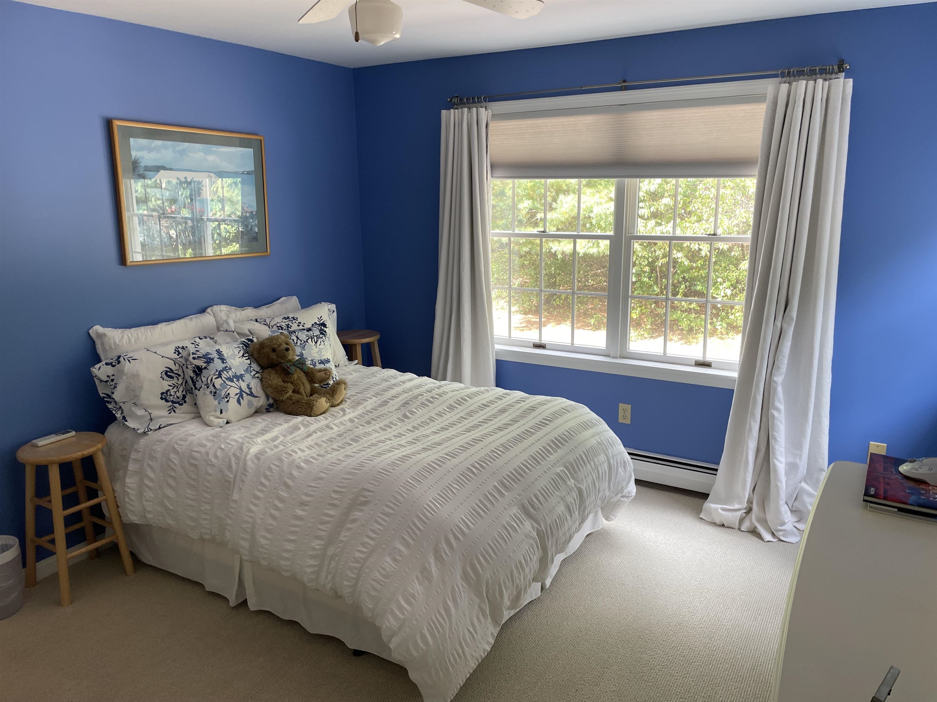 2 Toon Lane Lee, NH 03861 - Photo 19 of 32