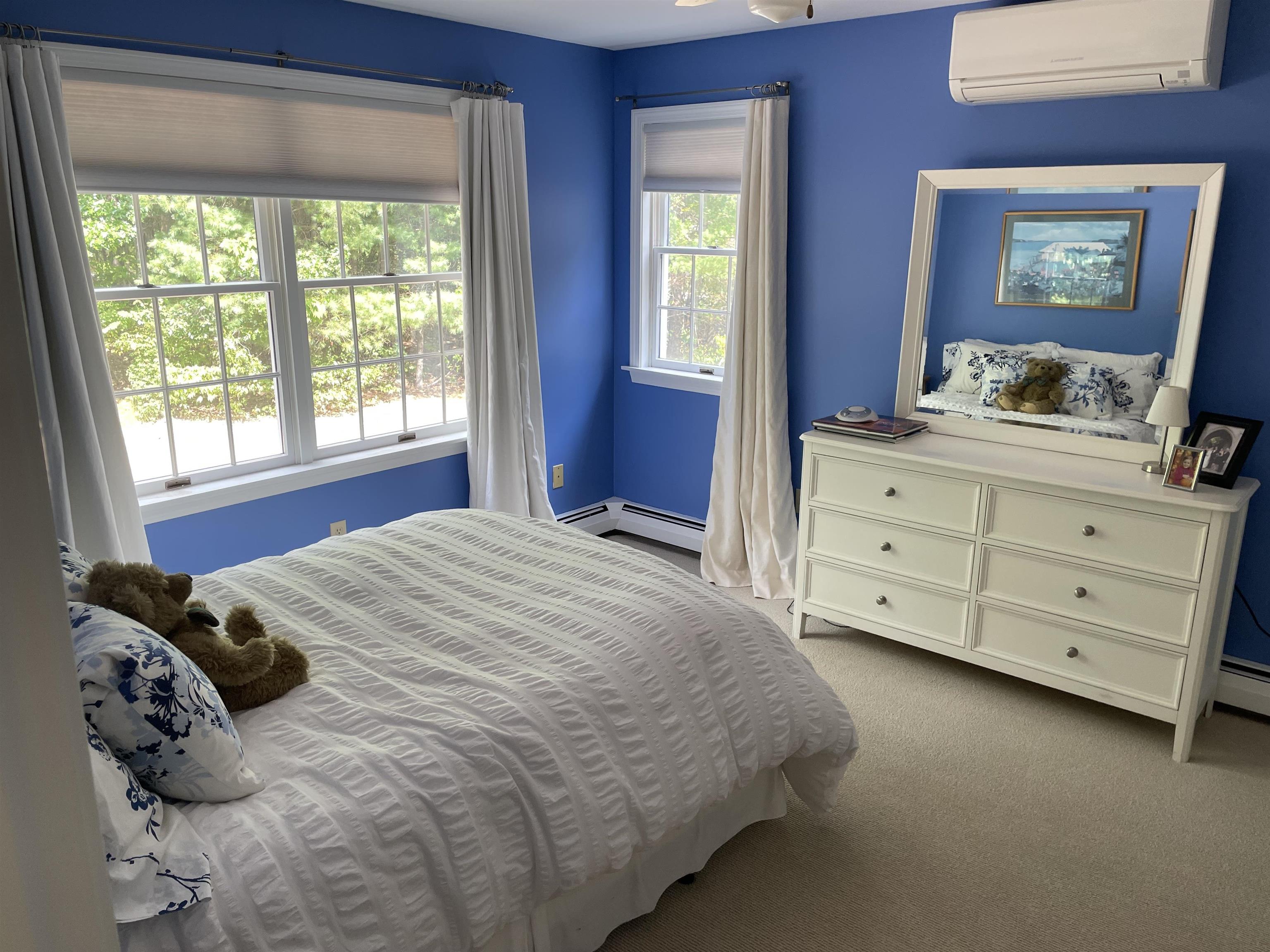 2 Toon Lane Lee, NH 03861 - Photo 20 of 32