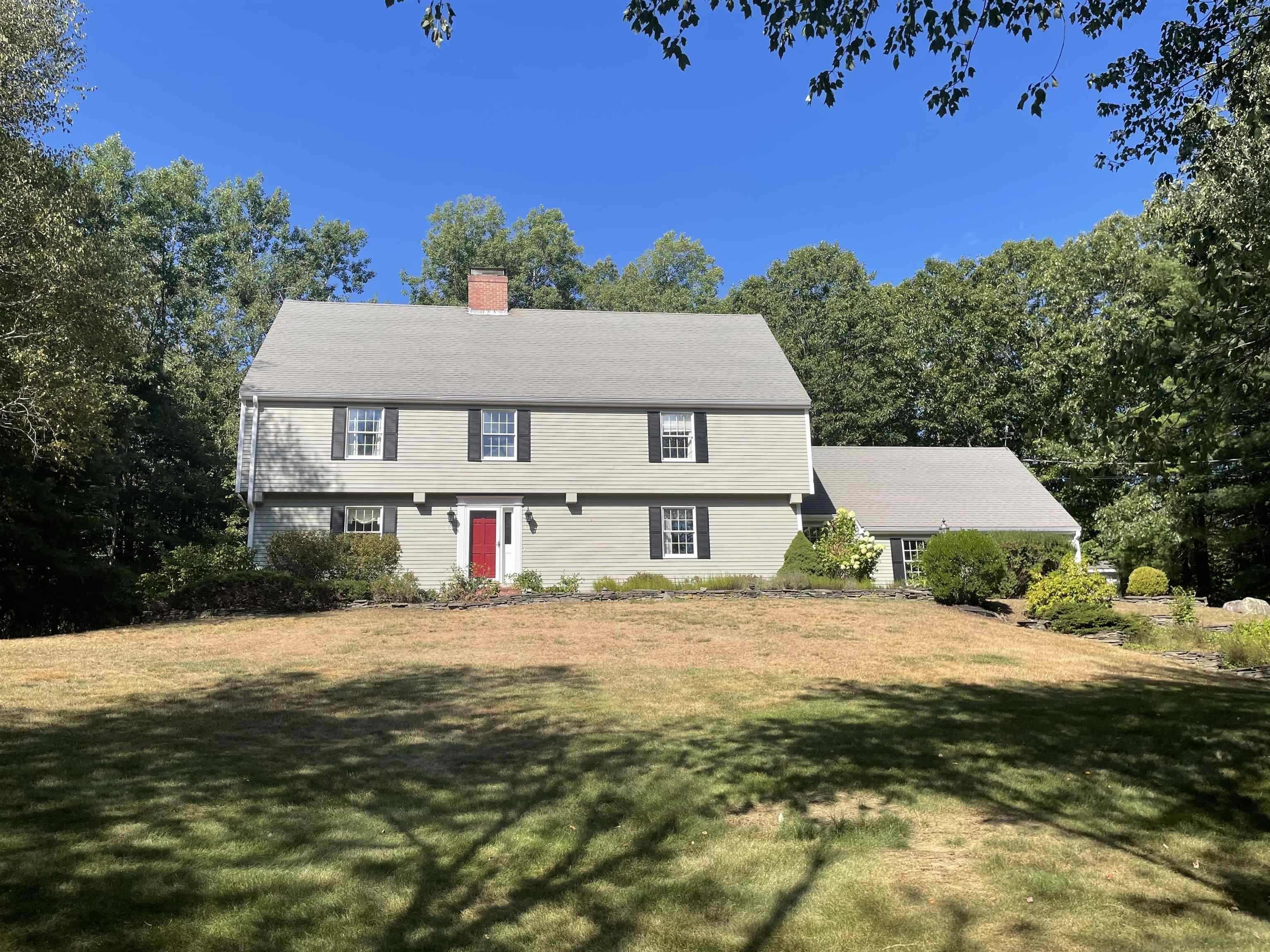 2 Toon Lane Lee, NH 03861 - Photo 2 of 32