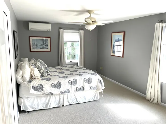 $850,000 | 2 Toon Lane, Lee, NH 03861