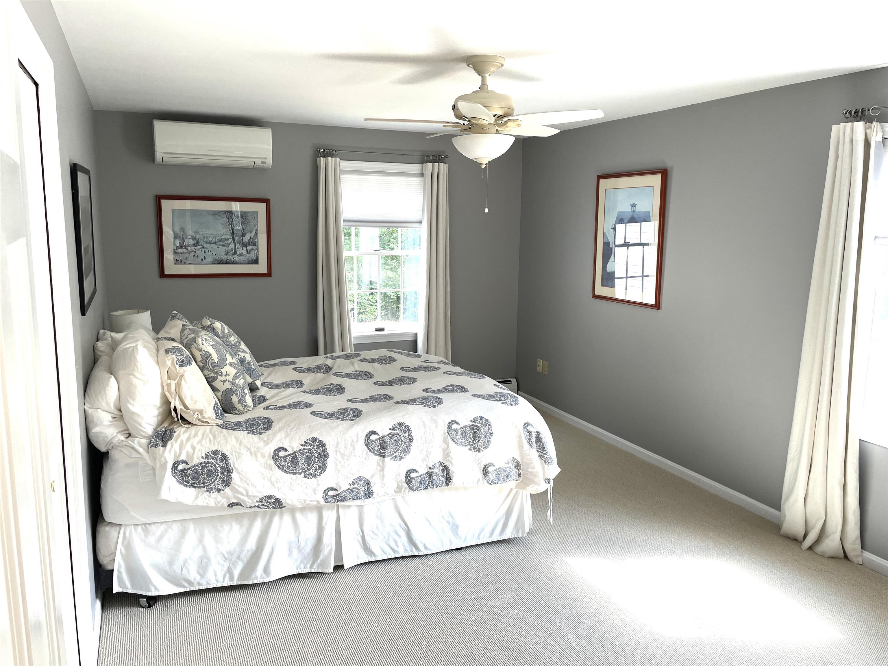 2 Toon Lane Lee, NH 03861 - Photo 21 of 32