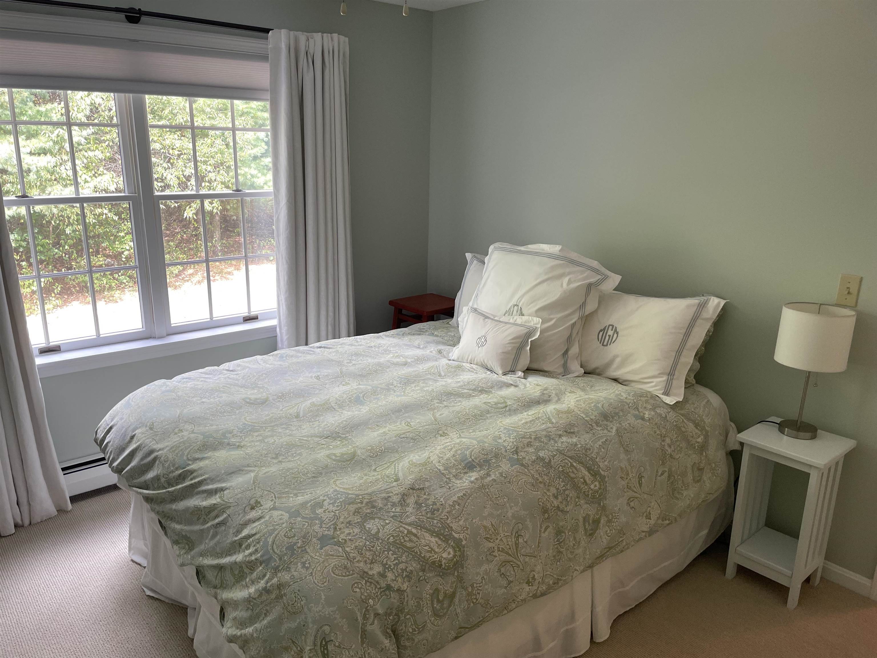2 Toon Lane Lee, NH 03861 - Photo 23 of 32