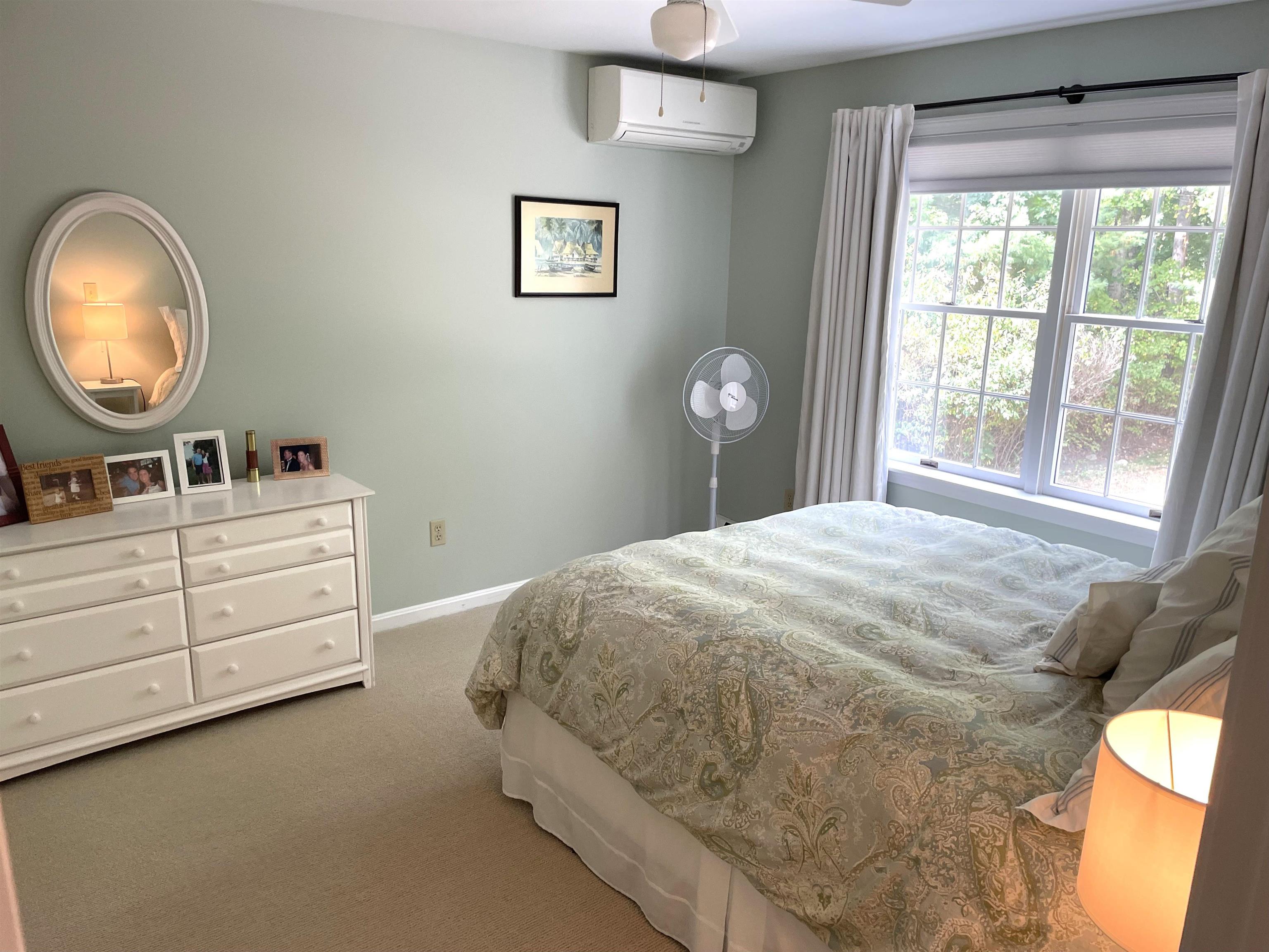 2 Toon Lane Lee, NH 03861 - Photo 24 of 32