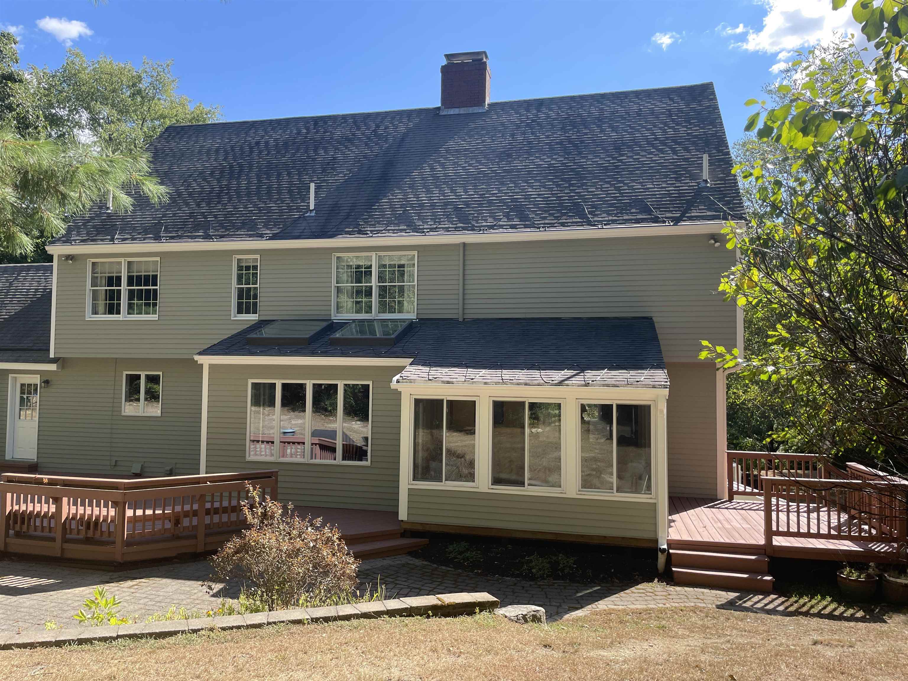 2 Toon Lane Lee, NH 03861 - Photo 26 of 32