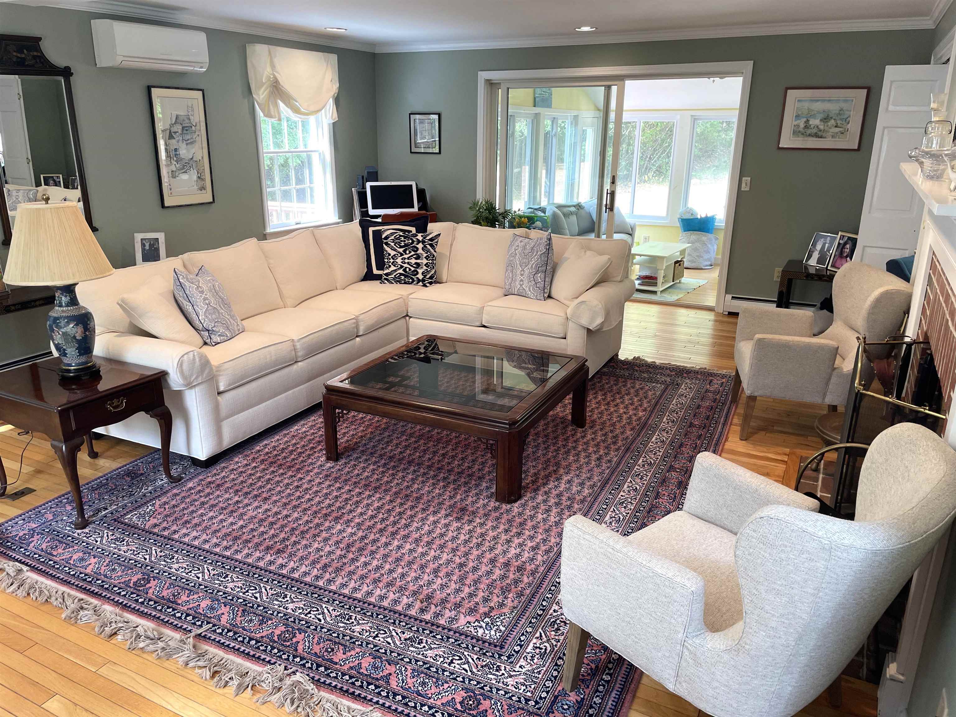 2 Toon Lane Lee, NH 03861 - Photo 3 of 32