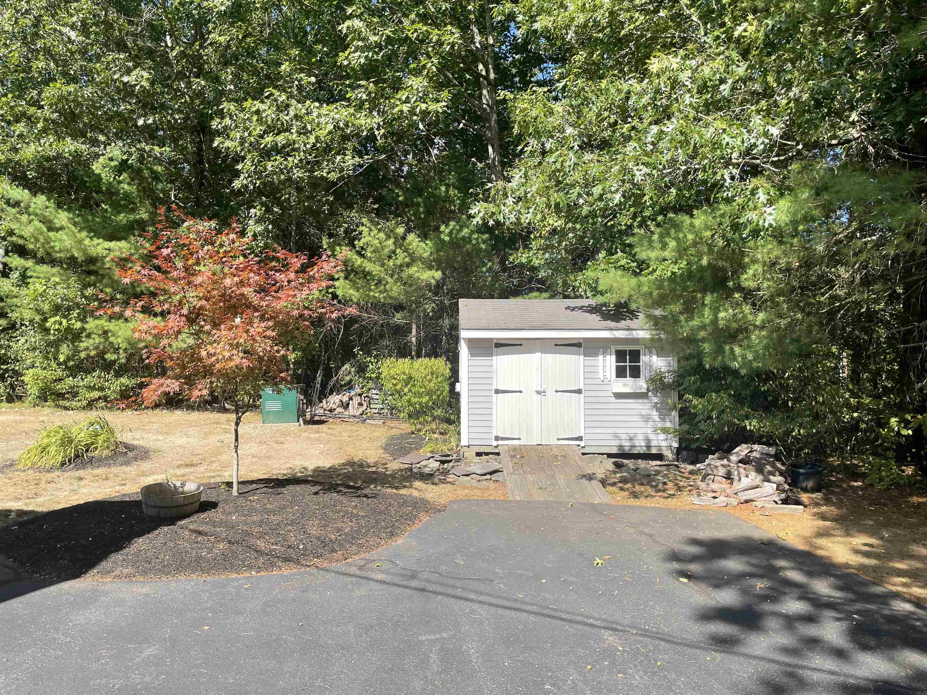 2 Toon Lane Lee, NH 03861 - Photo 31 of 32