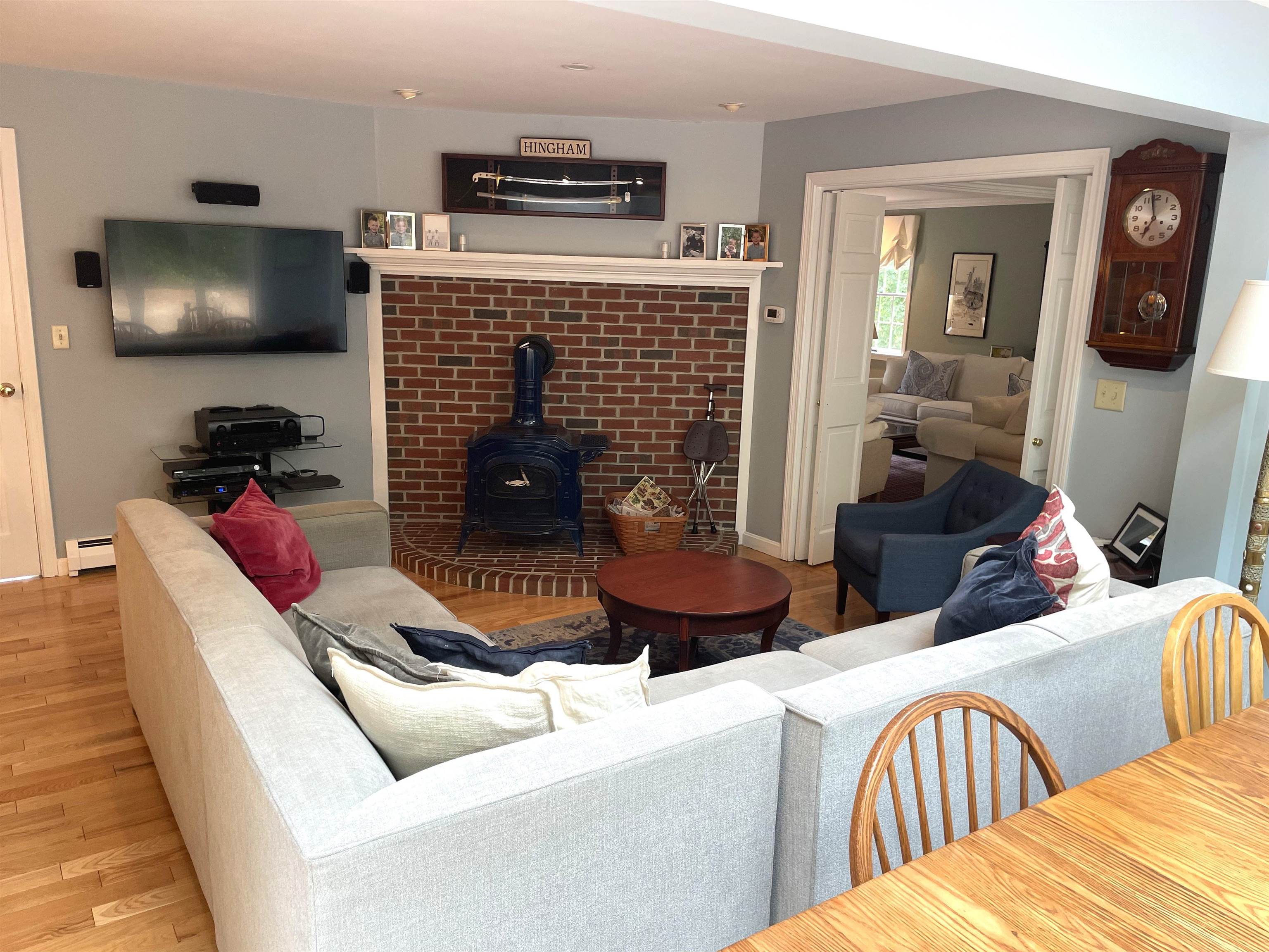 2 Toon Lane Lee, NH 03861 - Photo 7 of 32