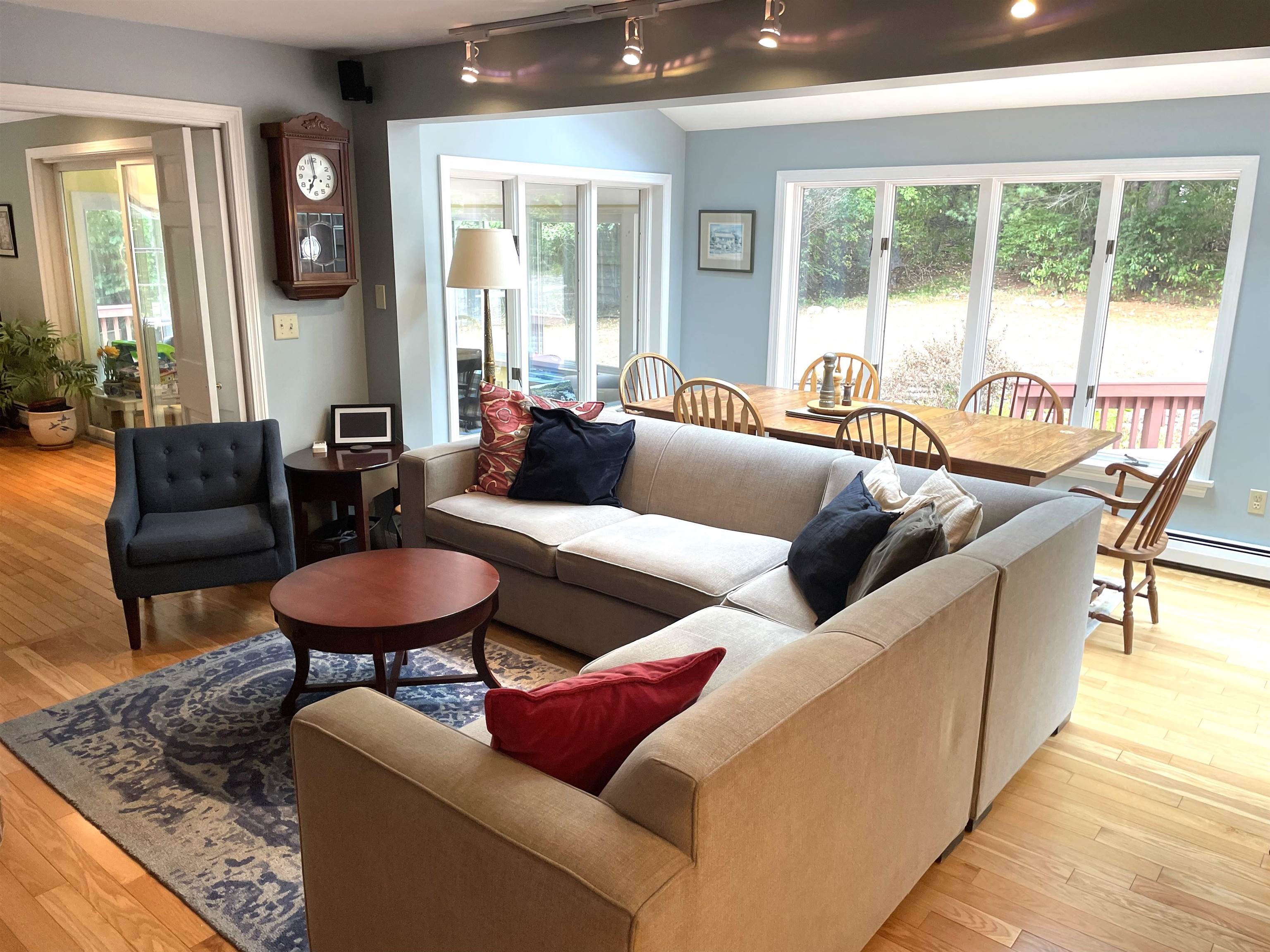 2 Toon Lane Lee, NH 03861 - Photo 8 of 32