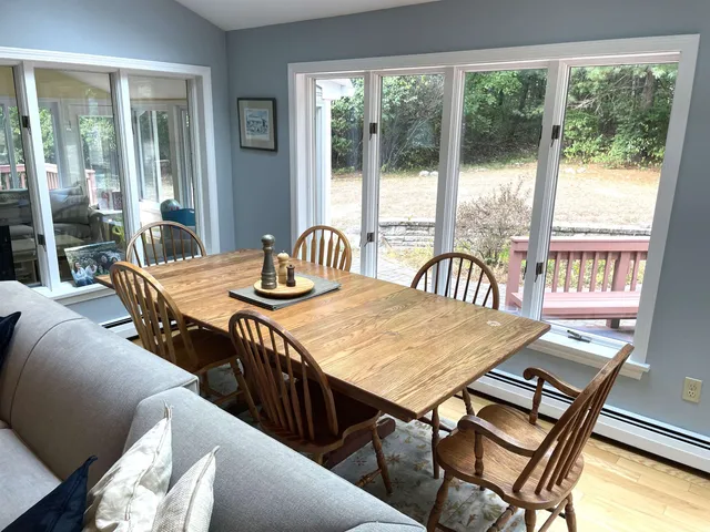 $850,000 | 2 Toon Lane, Lee, NH 03861