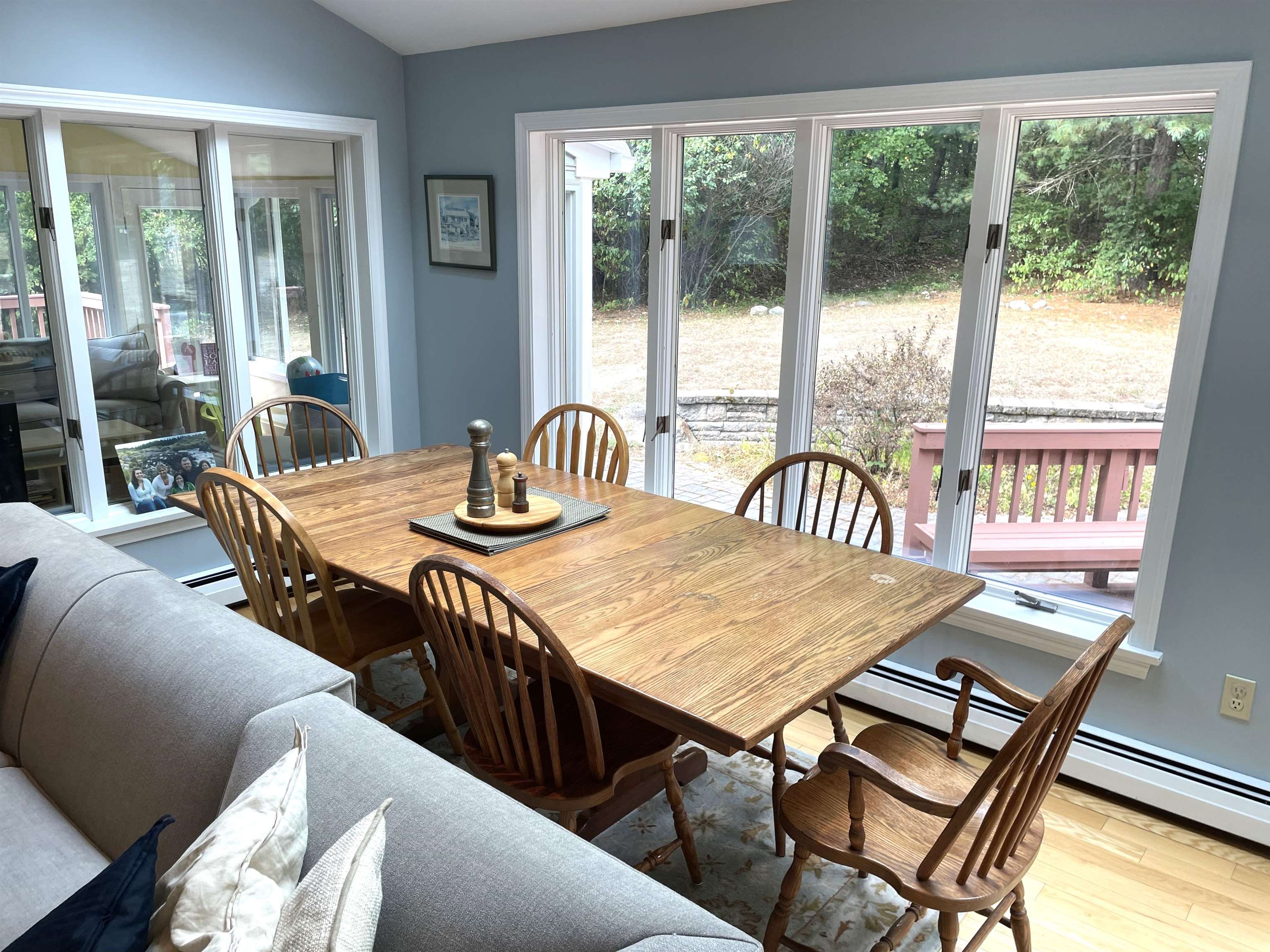 2 Toon Lane Lee, NH 03861 - Photo 9 of 32