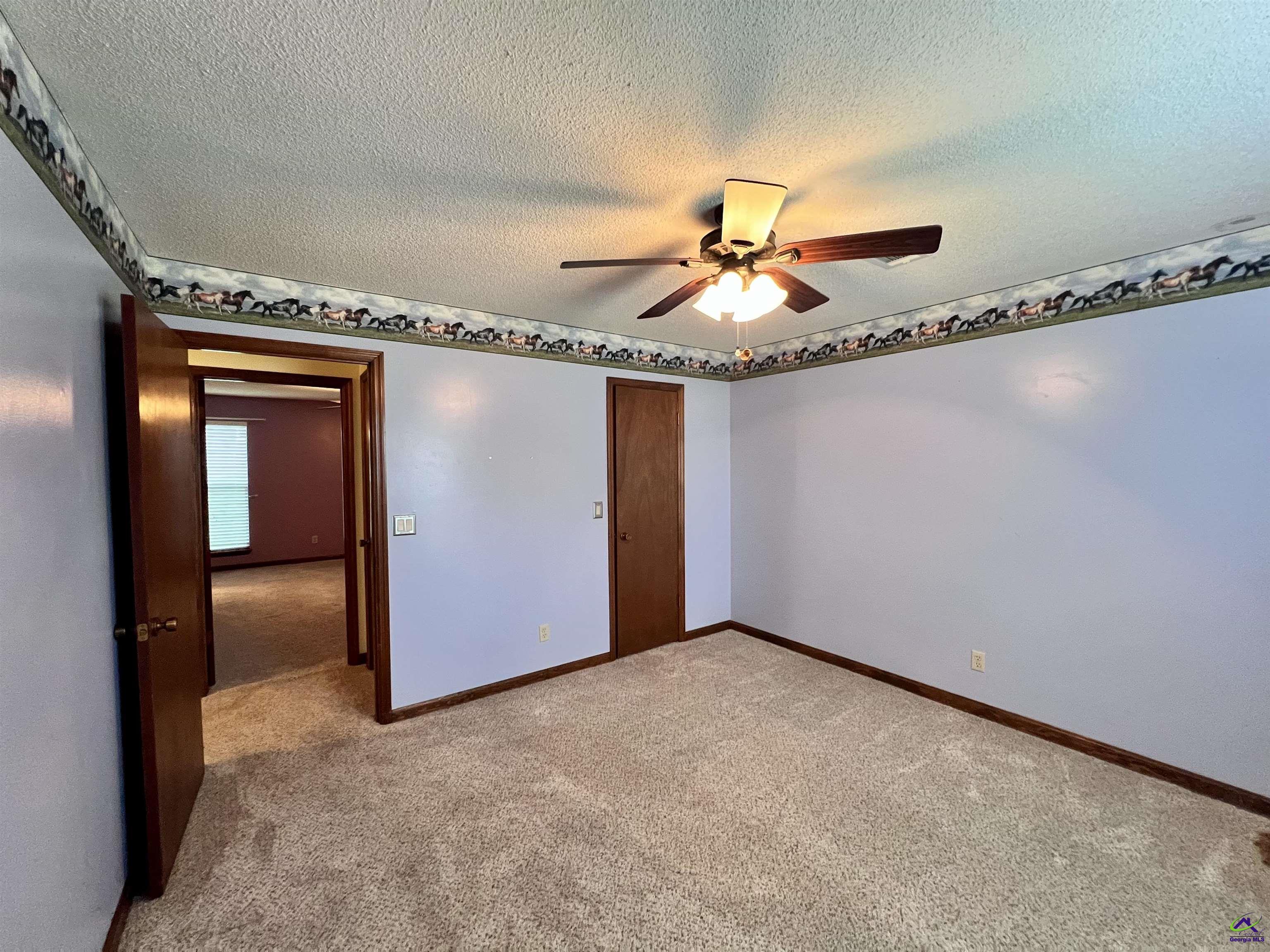 314 Cedar Ridge Drive Warner Robins, GA 31088 - Photo 23 of 34